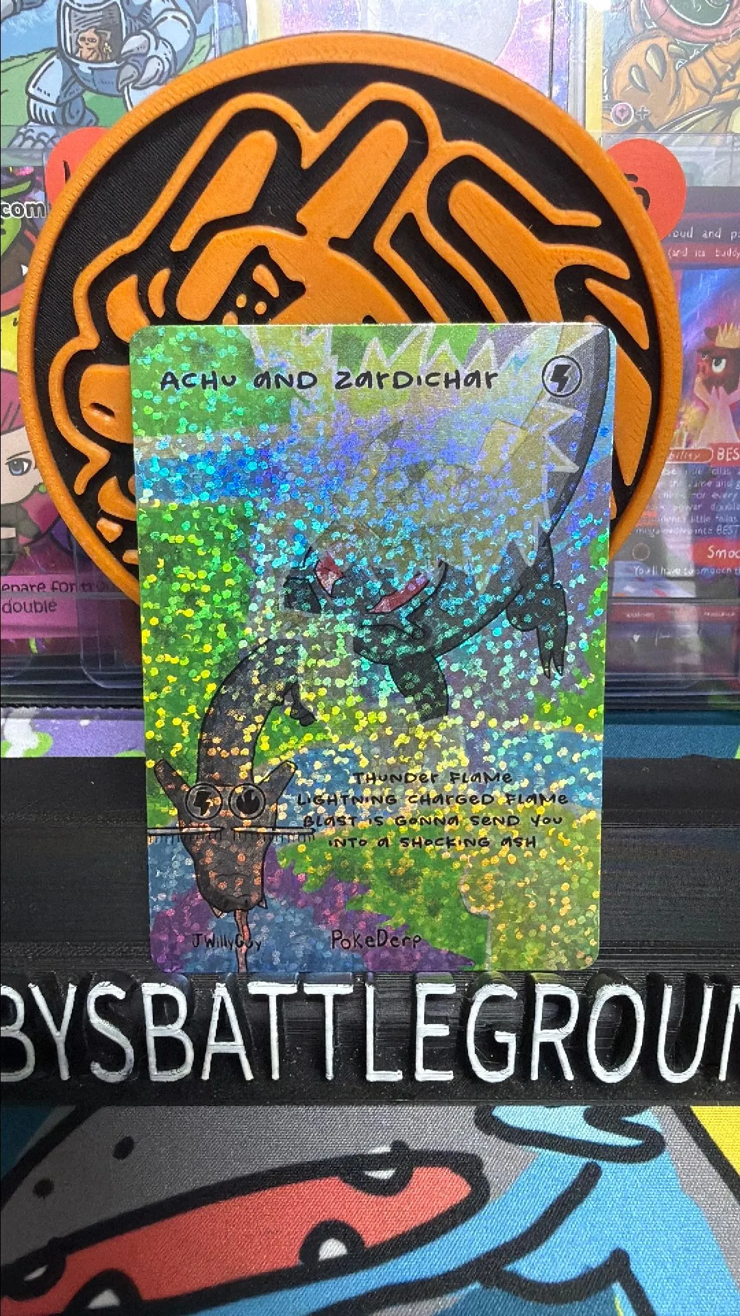 7b7d0810-ad97-4226-acf2-b99a6b2fb0f8