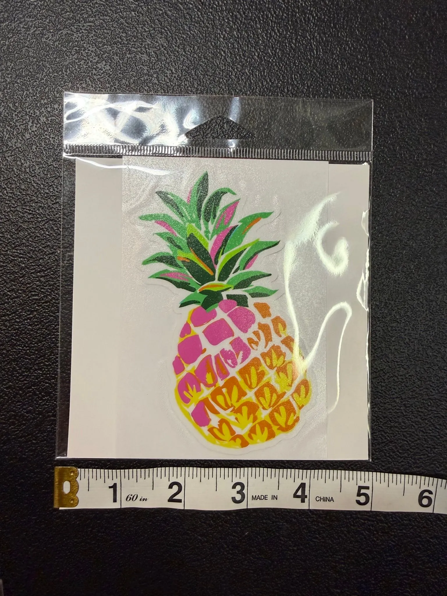 7b7e8ce7-dfcf-4e1e-8d46-9d76a112ed12