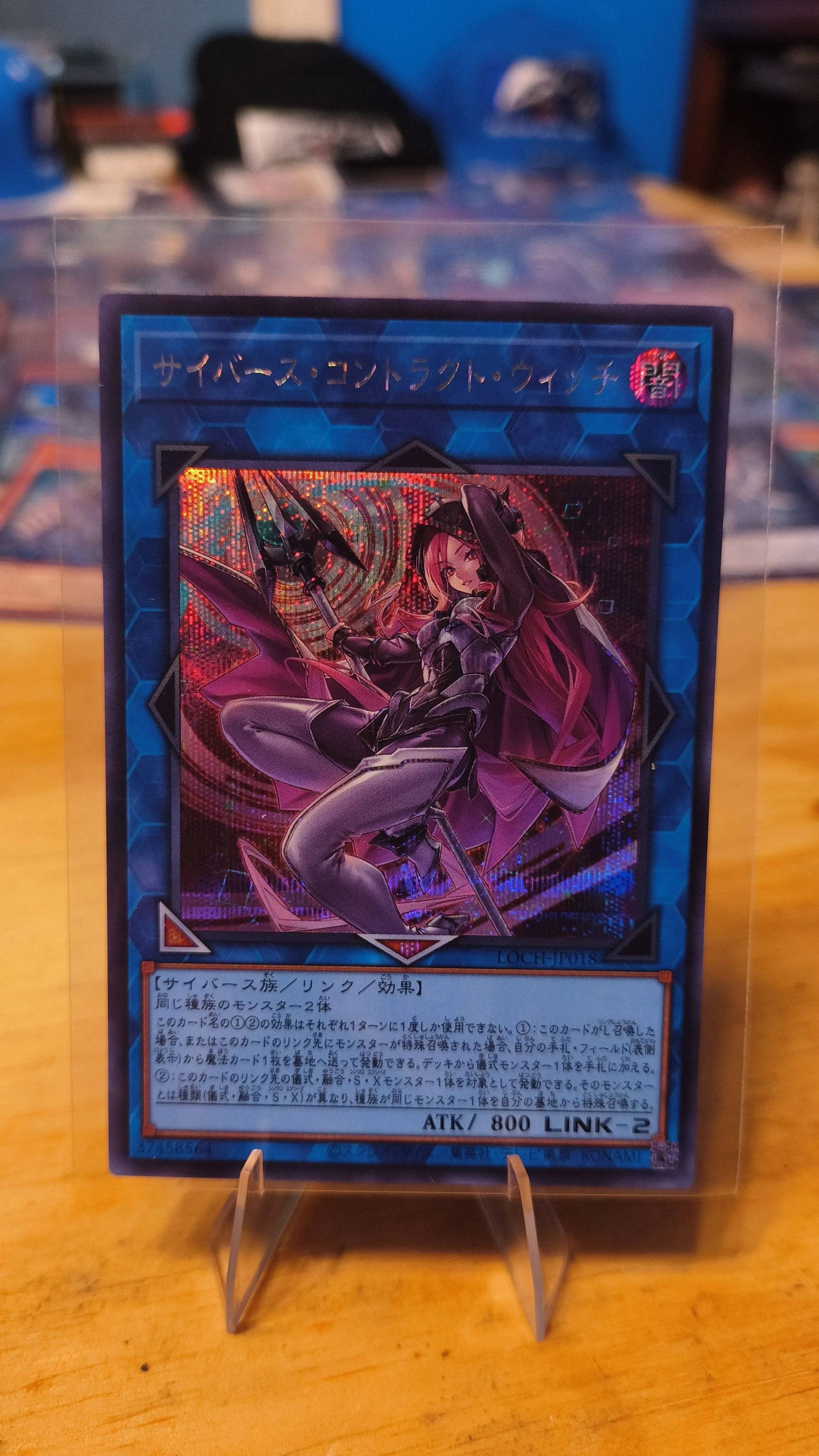 7b870794-251d-482c-85ab-4d33d7b878ef