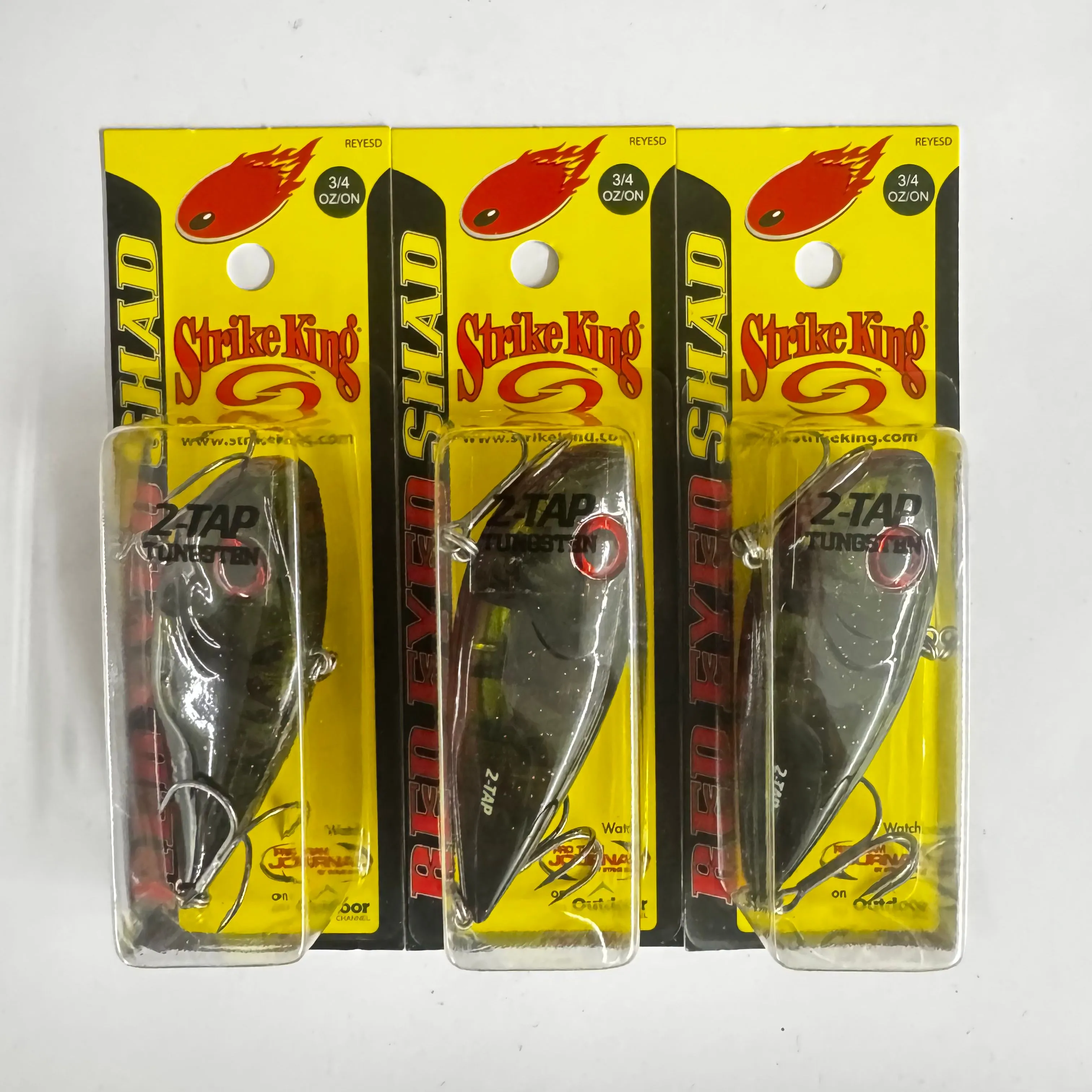 7b96ea67-c5ae-450b-966a-7dcdda3d60f9