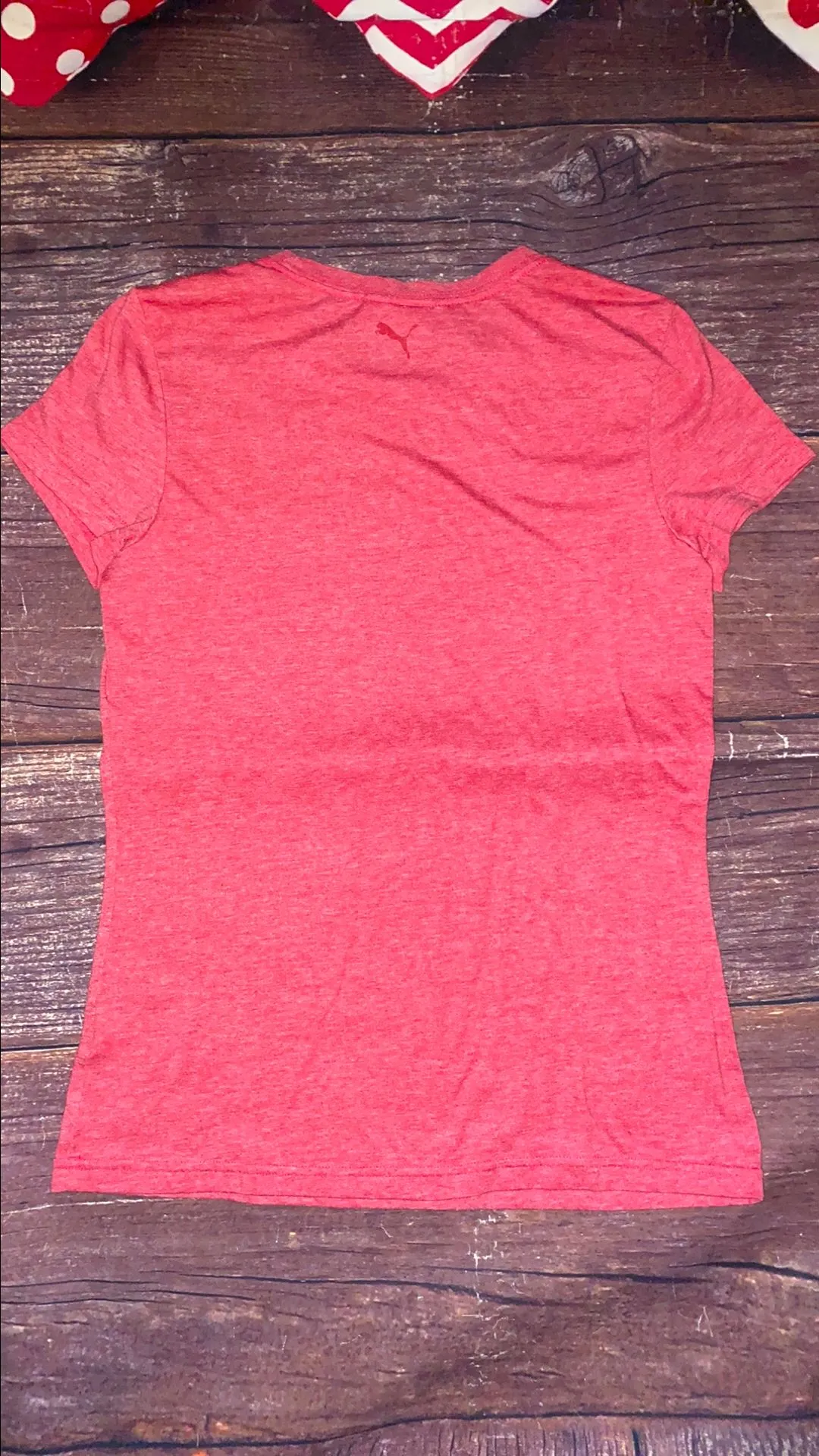 Listing Image Blurred Background