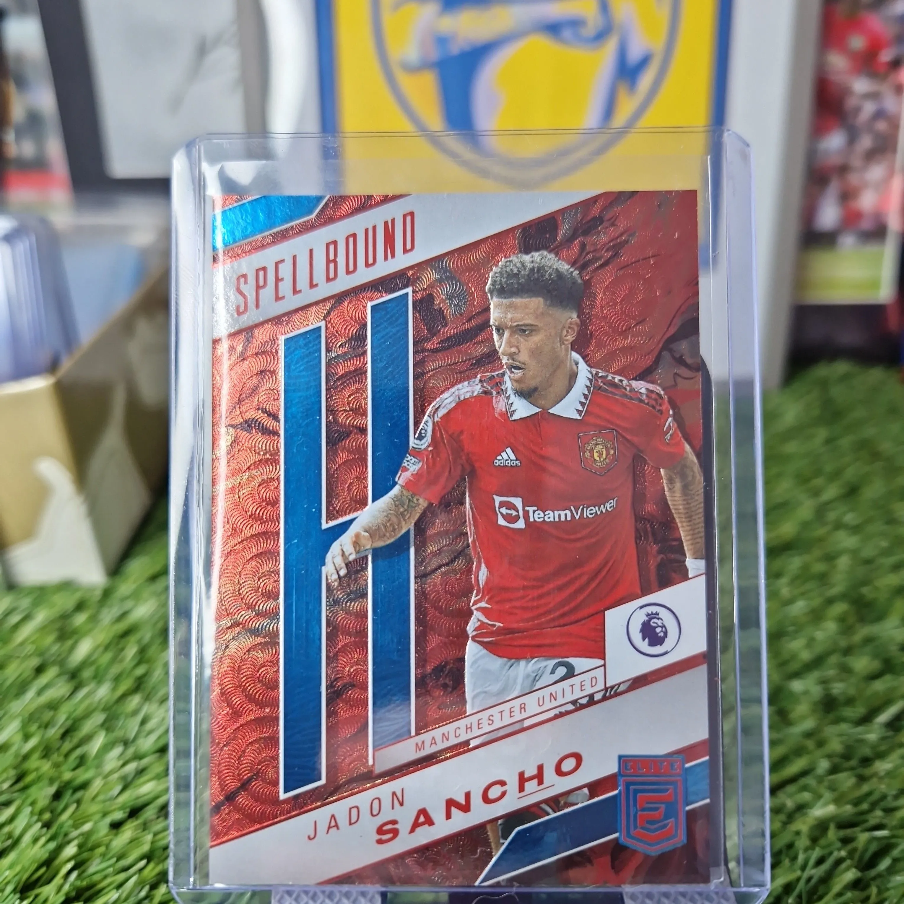 Product image for Jason sancho 1 of 1
