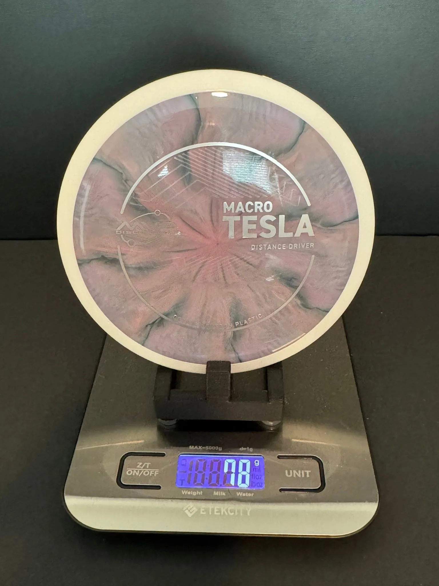 7bcbb882-e335-470b-a225-993bf0be96de
