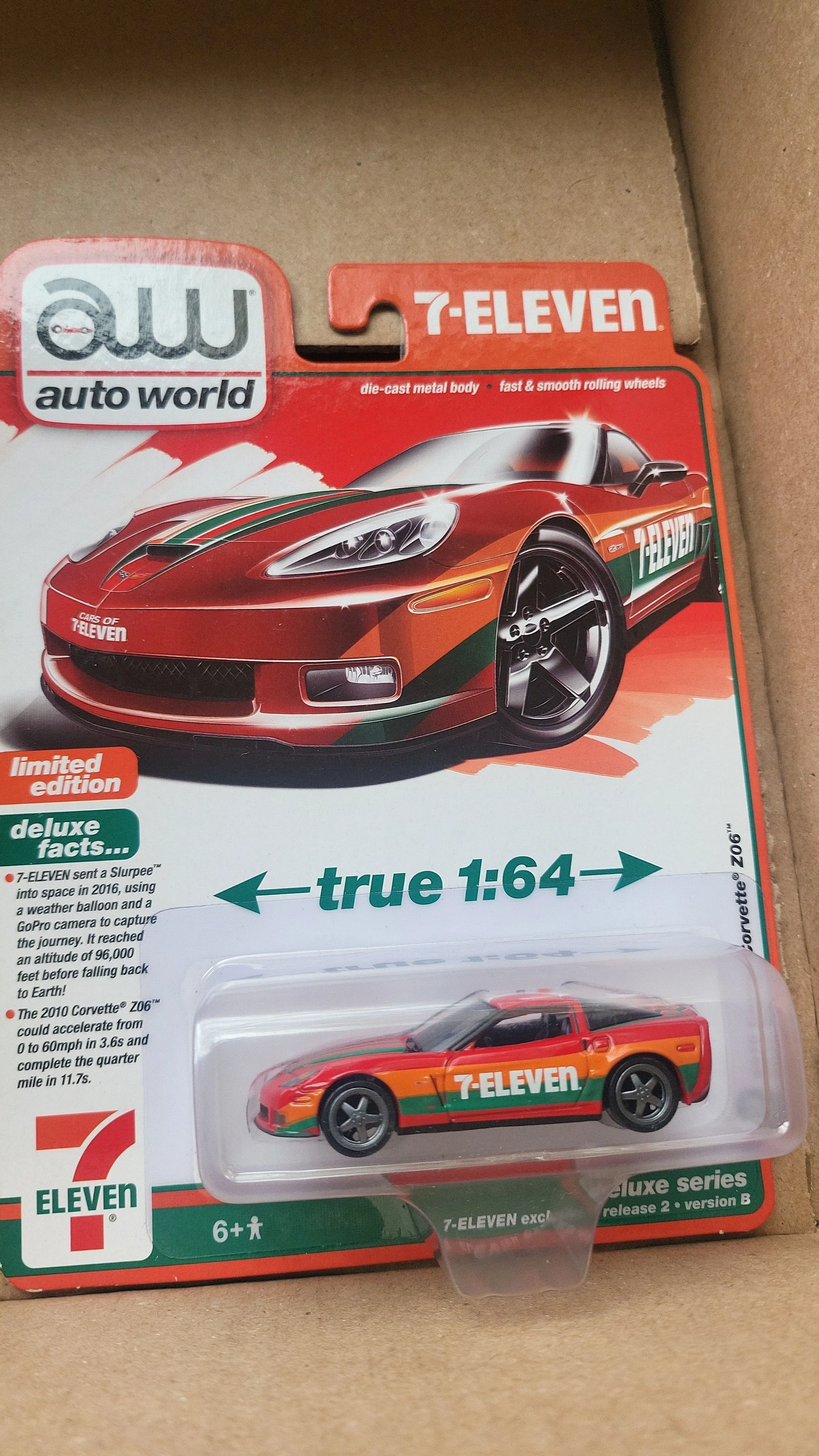 7bce2c79-ede9-42ef-add9-cdd88f75f63f