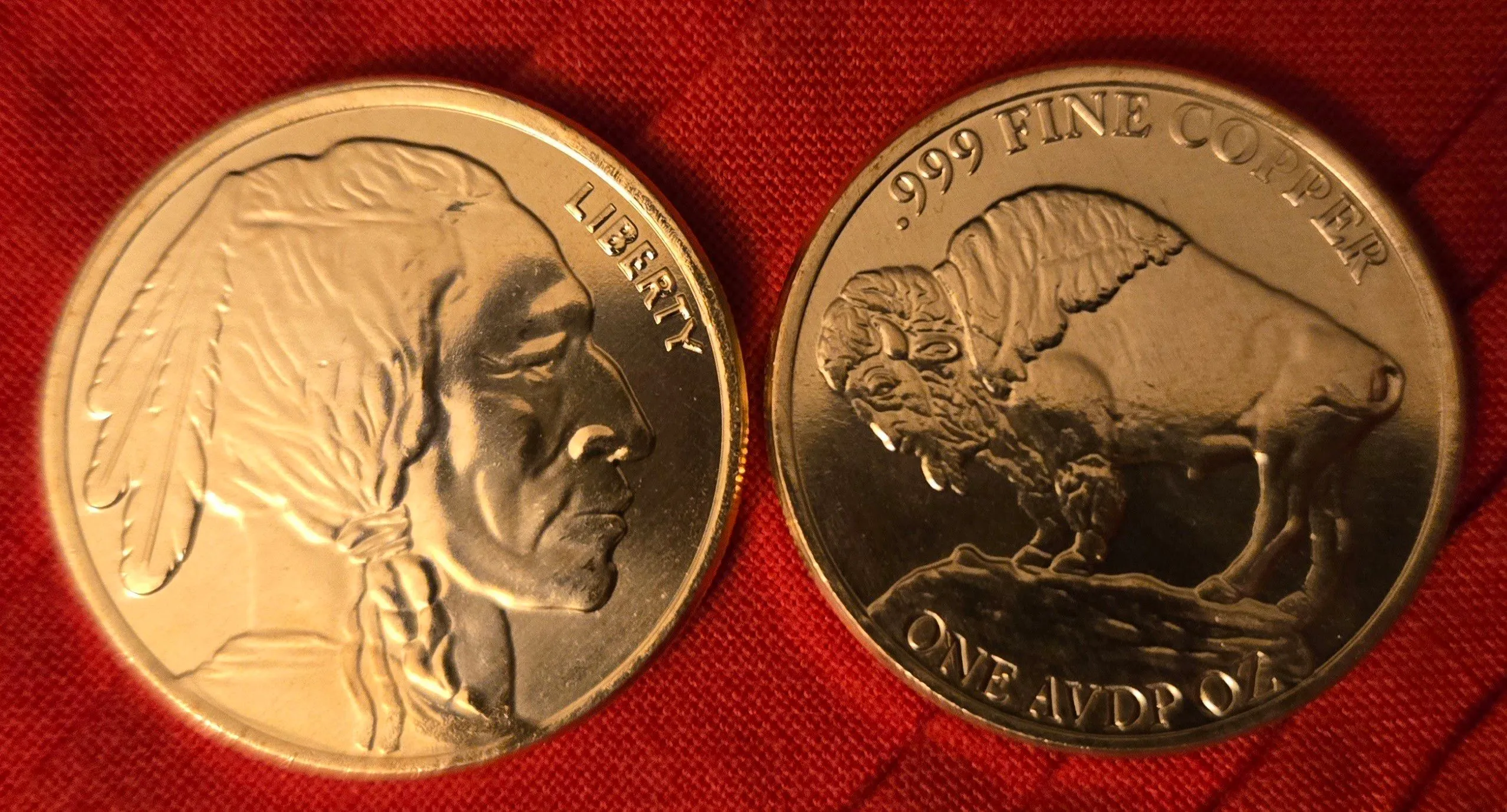 7bcebb7e-cec4-4fc4-9e96-76eb490369d9