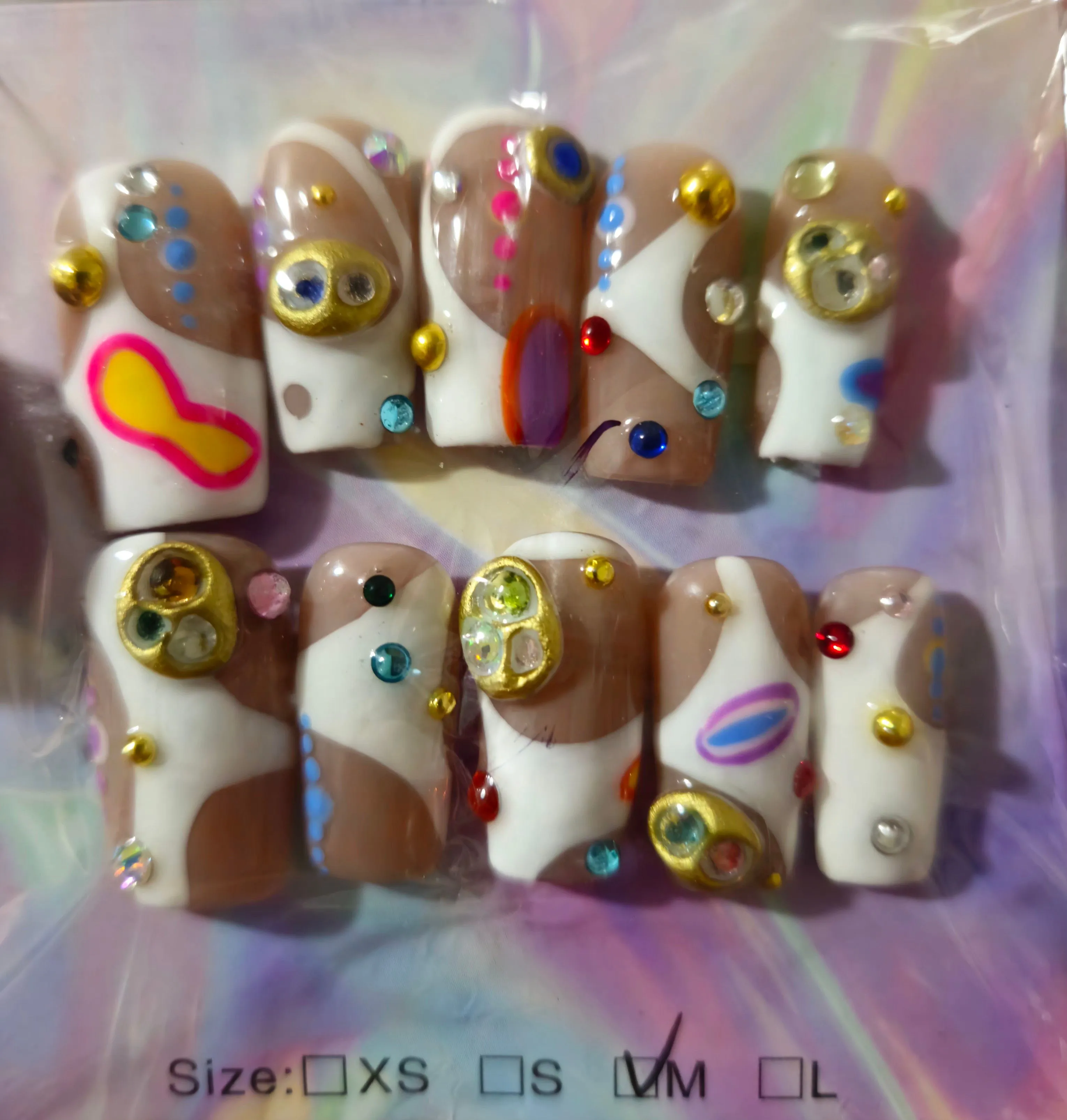 7bcf55e4-1487-4aff-b901-d4a941357eed