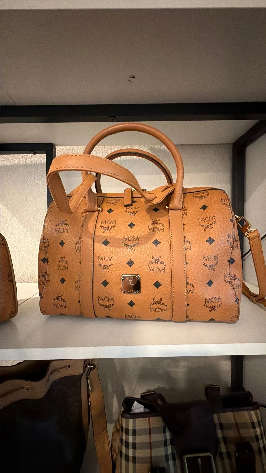 7bd12c79-e0fd-4a85-a9be-8a25ba6f0cc4