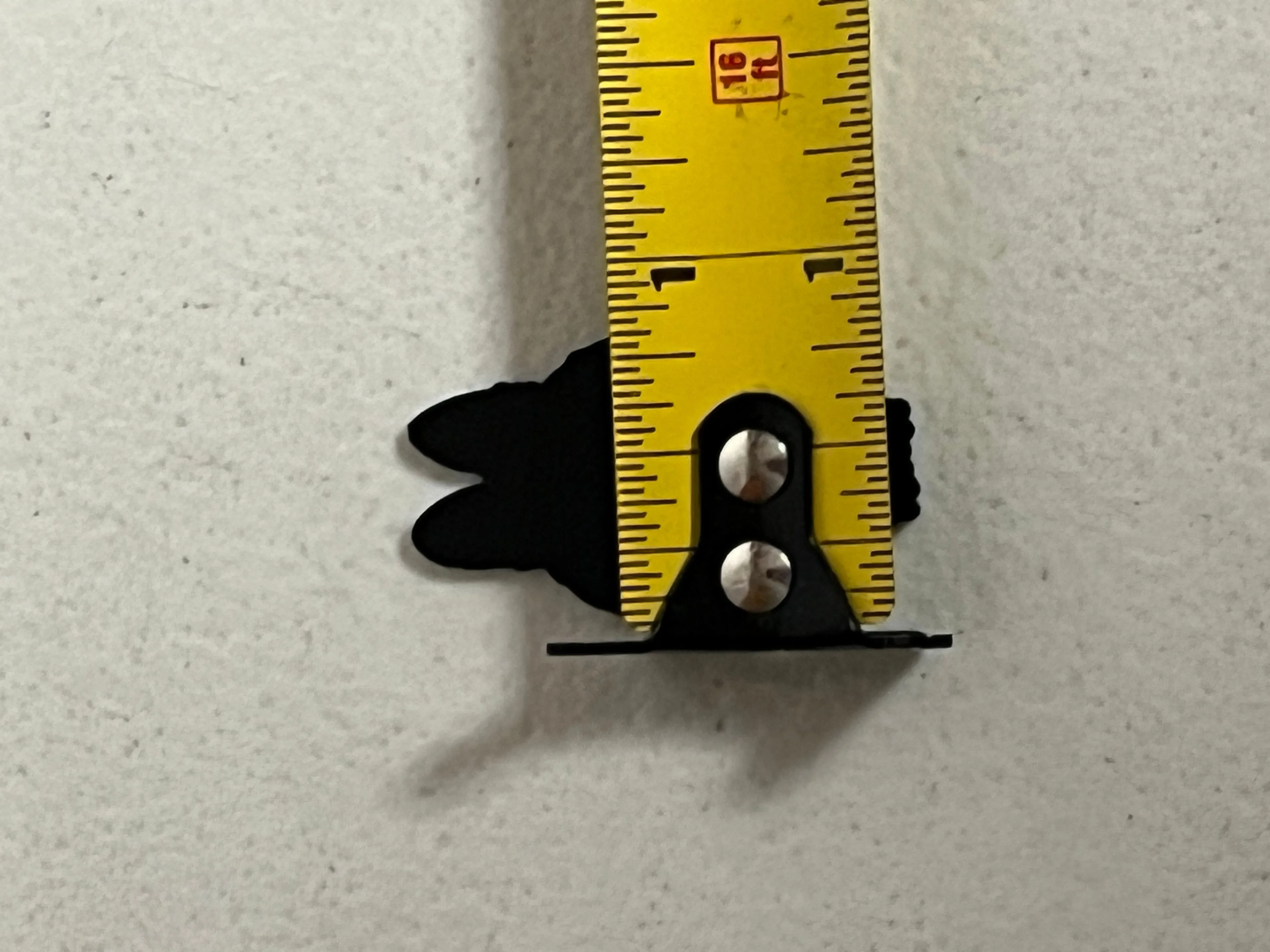 Listing Image Blurred Background