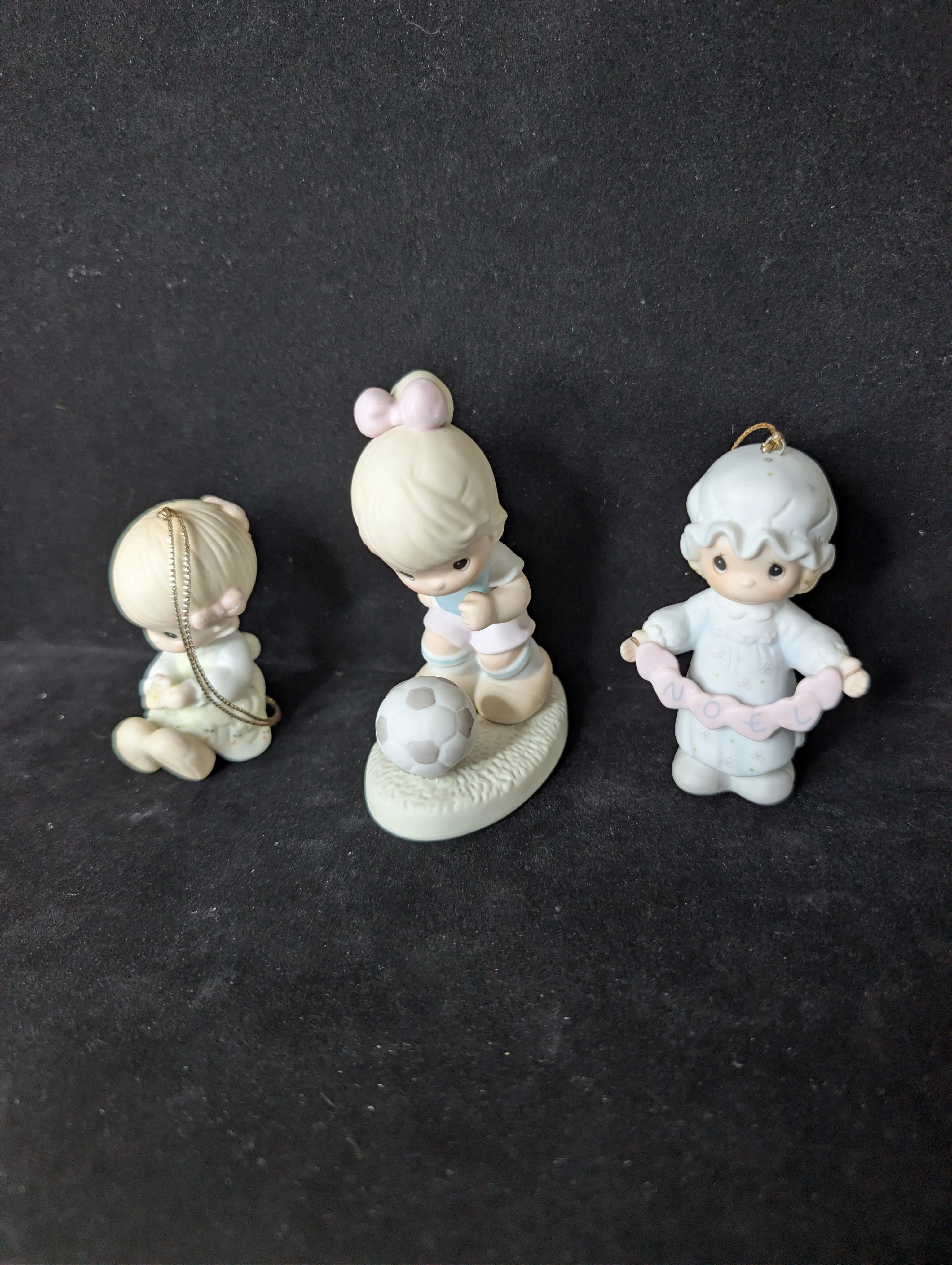 7bd810ff-e7d3-4f59-8d48-286b5ae29661