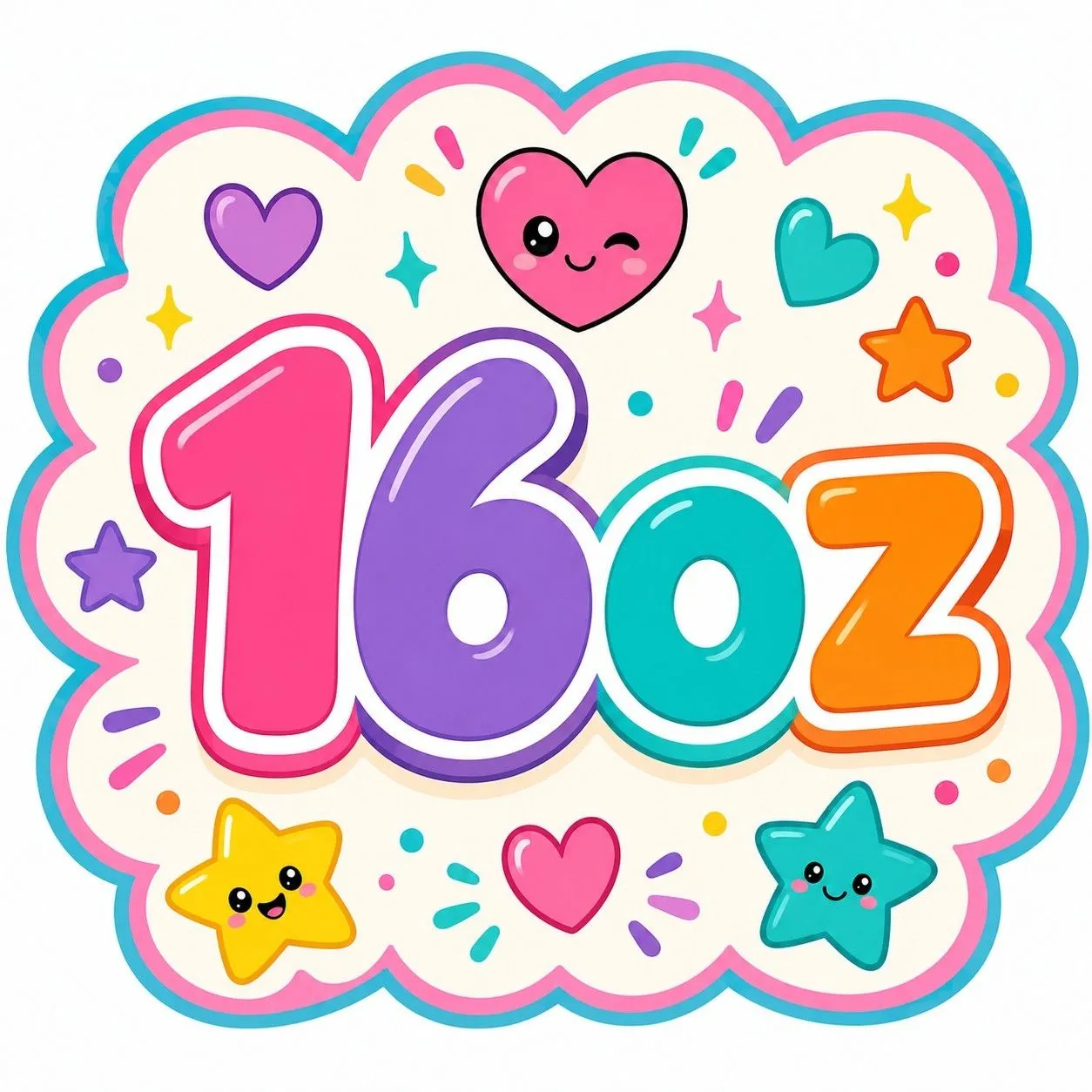 7bdedca1-e79c-4ab4-bb69-00e4da0ba42a