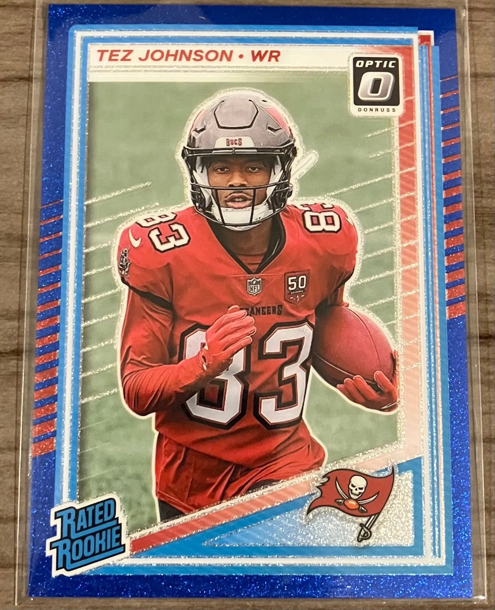 7beafce5-83bb-4e93-9b36-953c50164cee