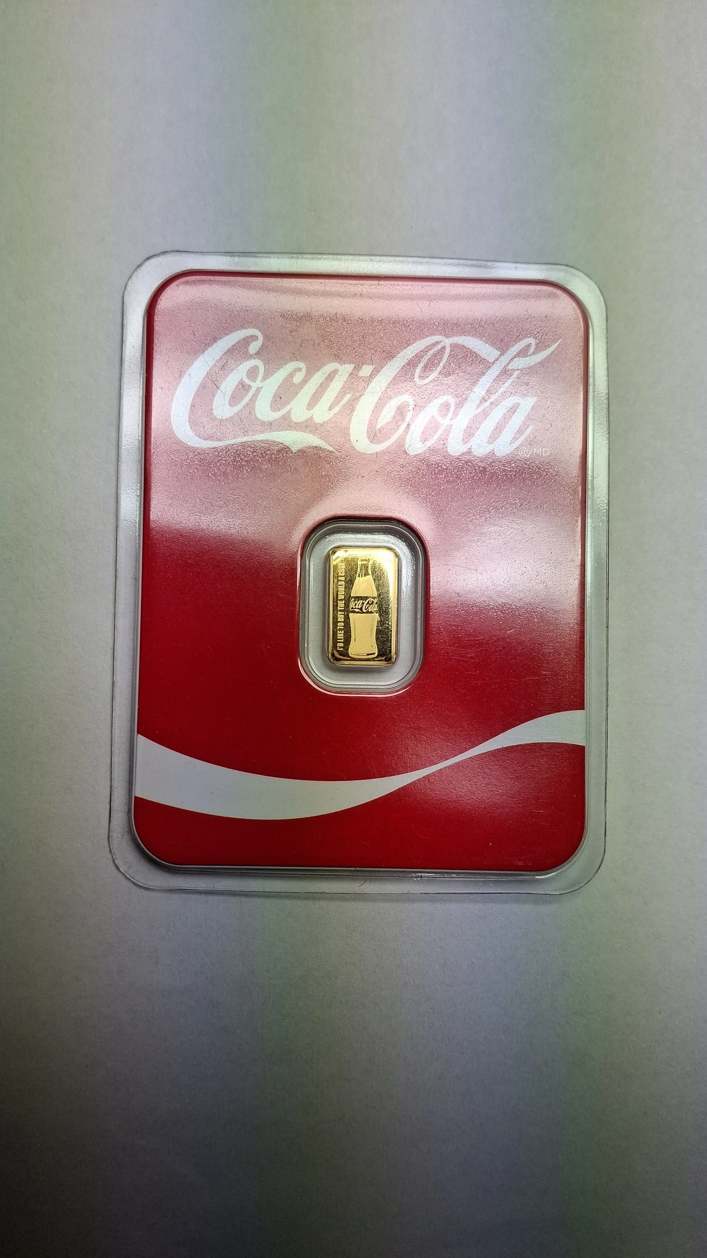 7bf780d6-a27e-45ff-bb3c-ae65dbd00686