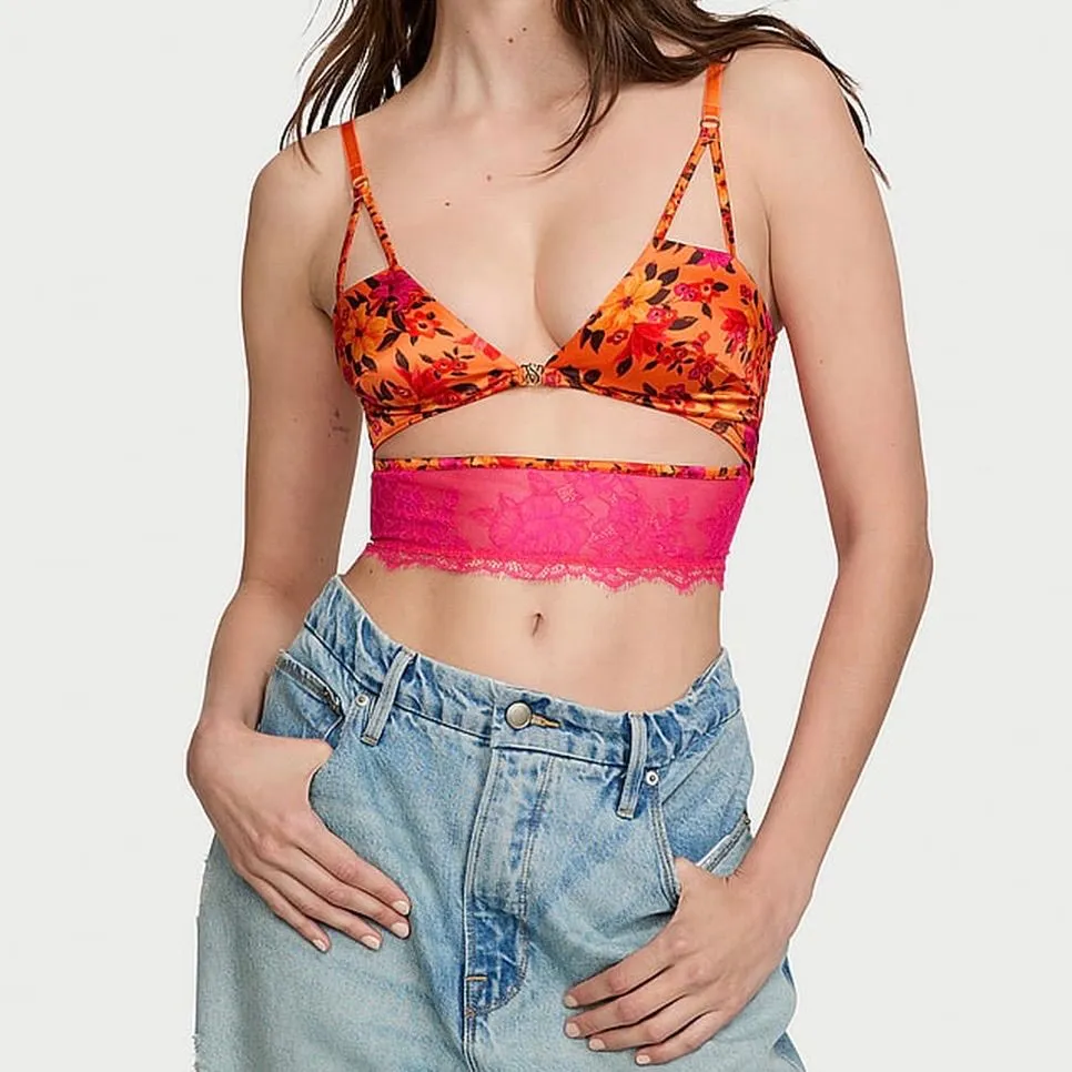 7bf9bcbd-2aac-410c-b6ea-285ba2da2e62