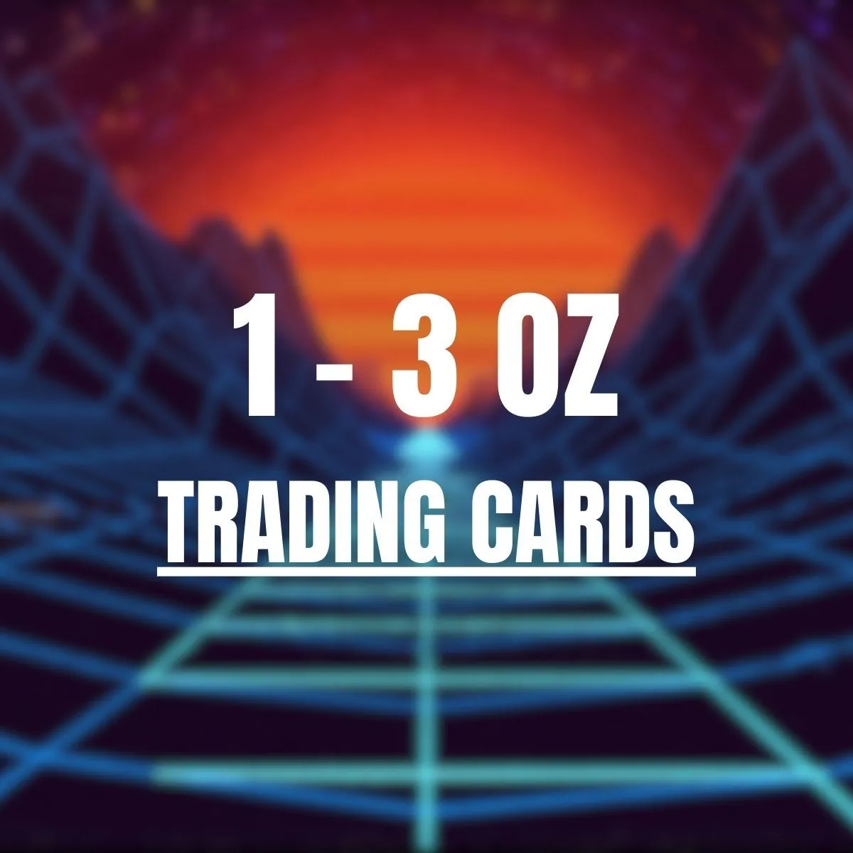 Product image for Pokémon Cards (Multiple)