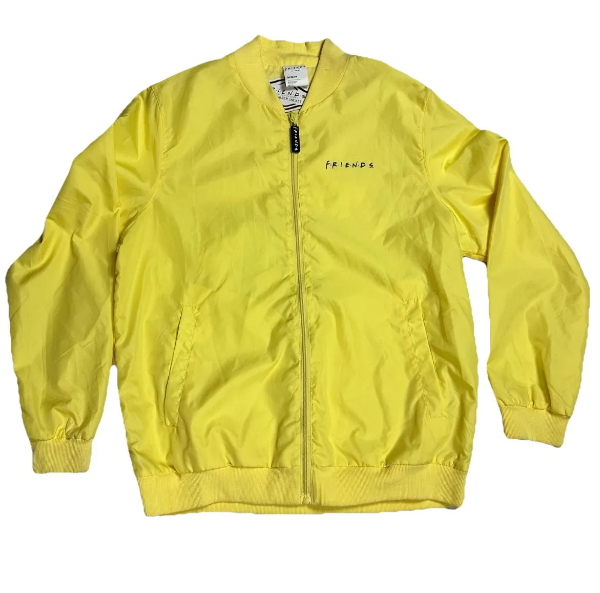7bfea16d-8ce8-49ab-ac9d-b54584f2f41c