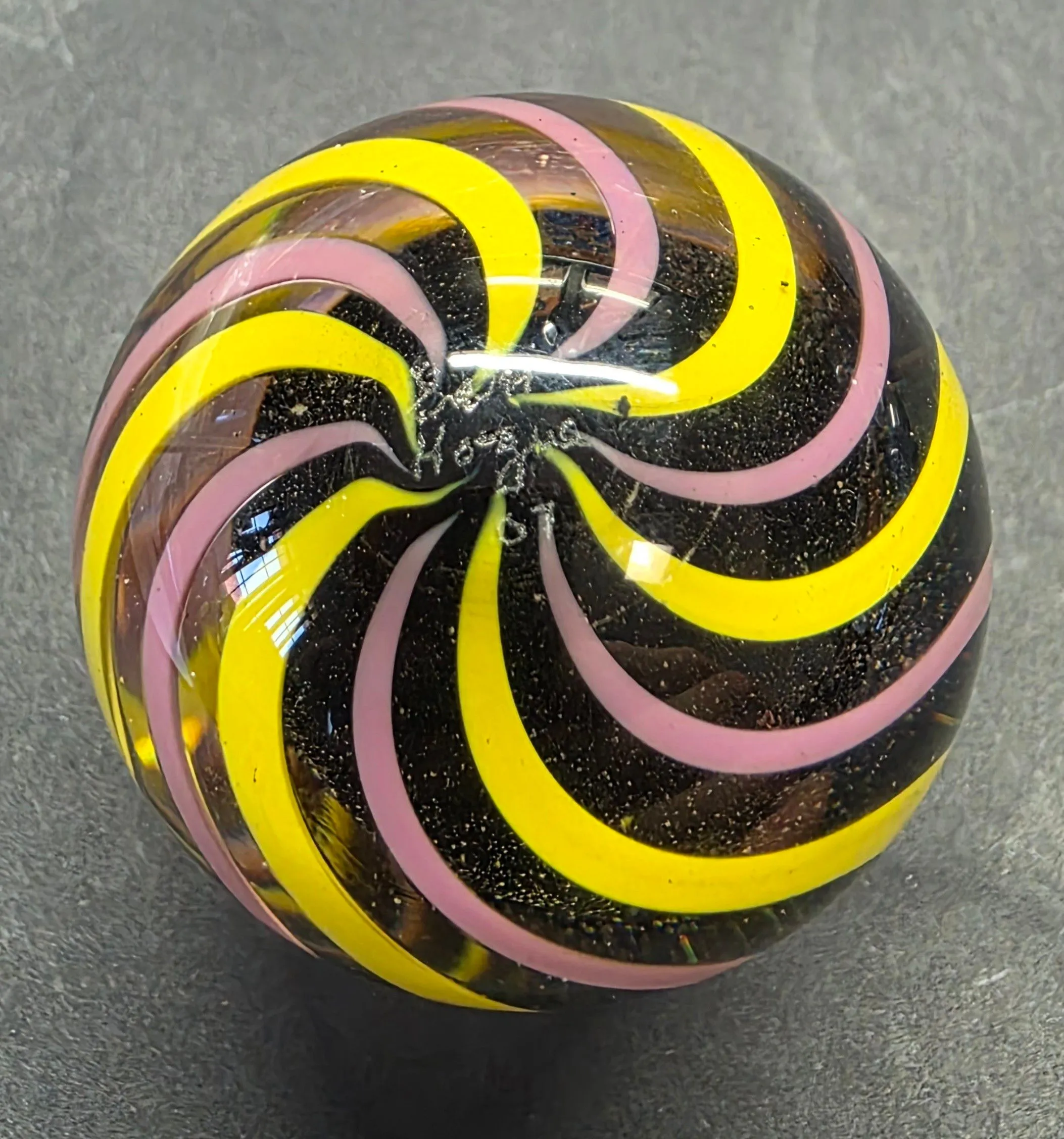 7c05447f-e781-43dd-9481-6e99f87b3a00