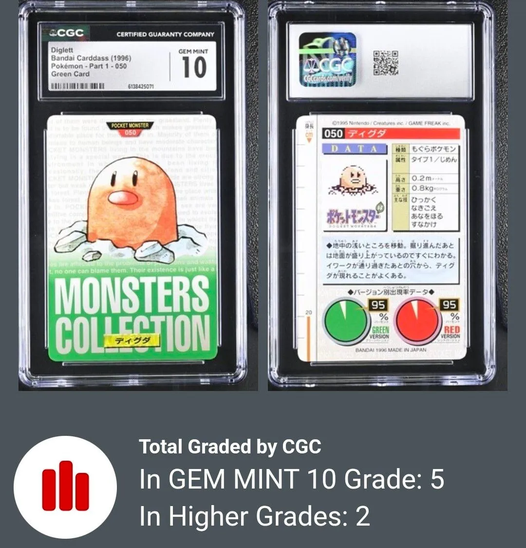 7c0ced00-5d42-495f-9143-a2ab6dd6cda2