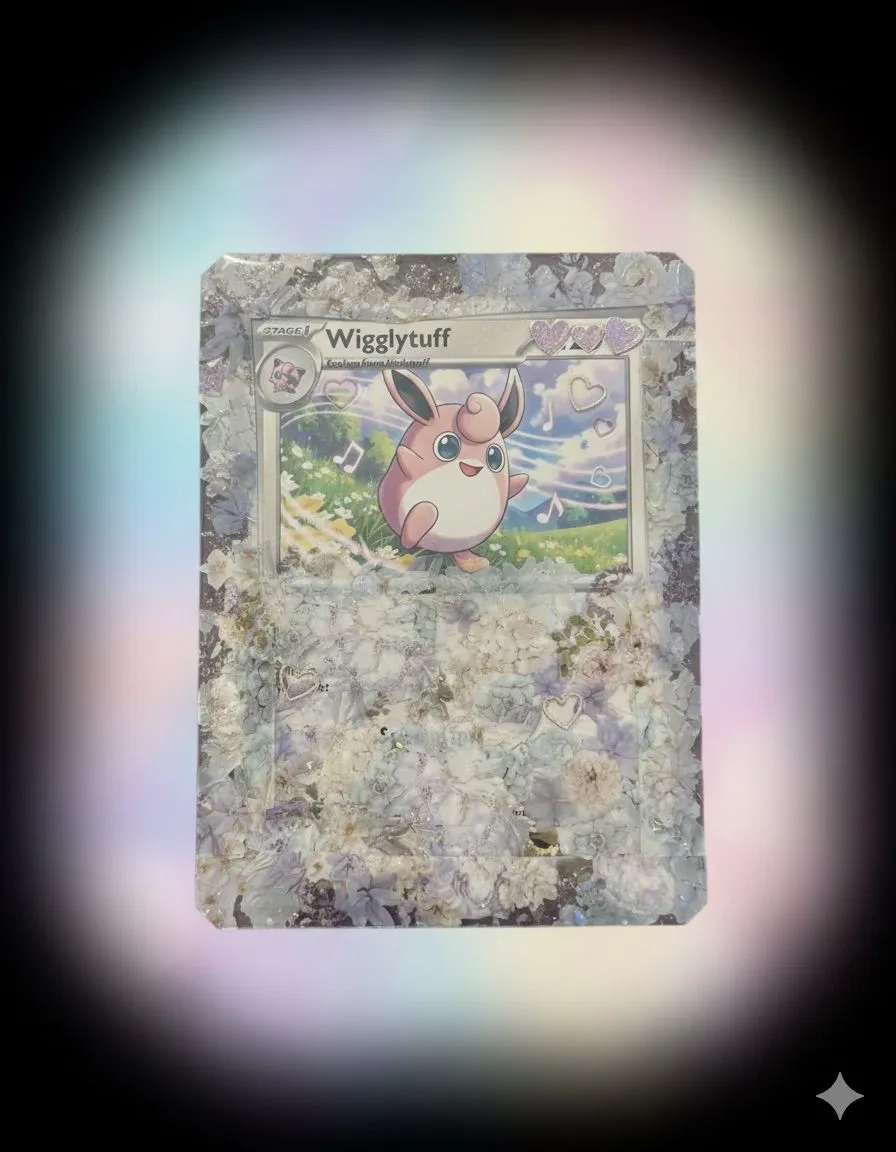 7c1200cc-891a-4835-ad51-ea8fbdf2e35d