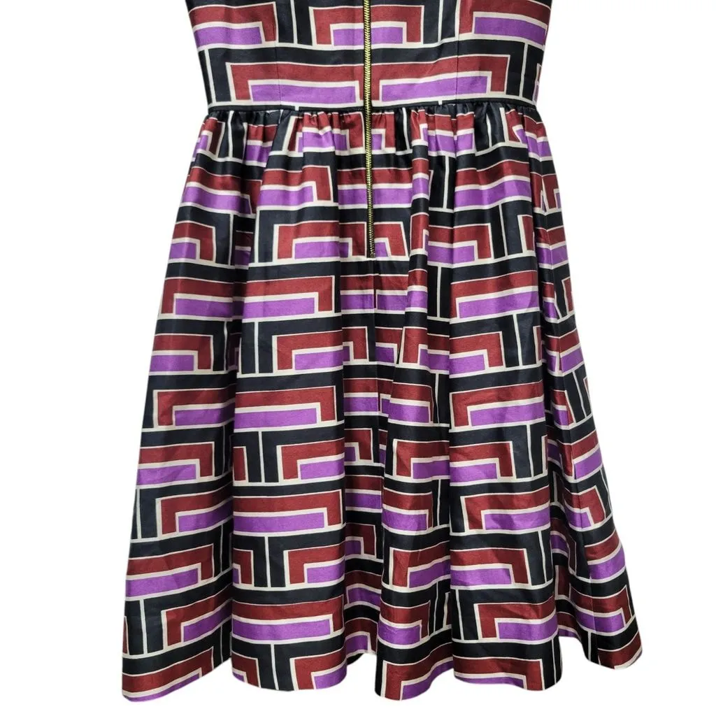 Listing Image Blurred Background