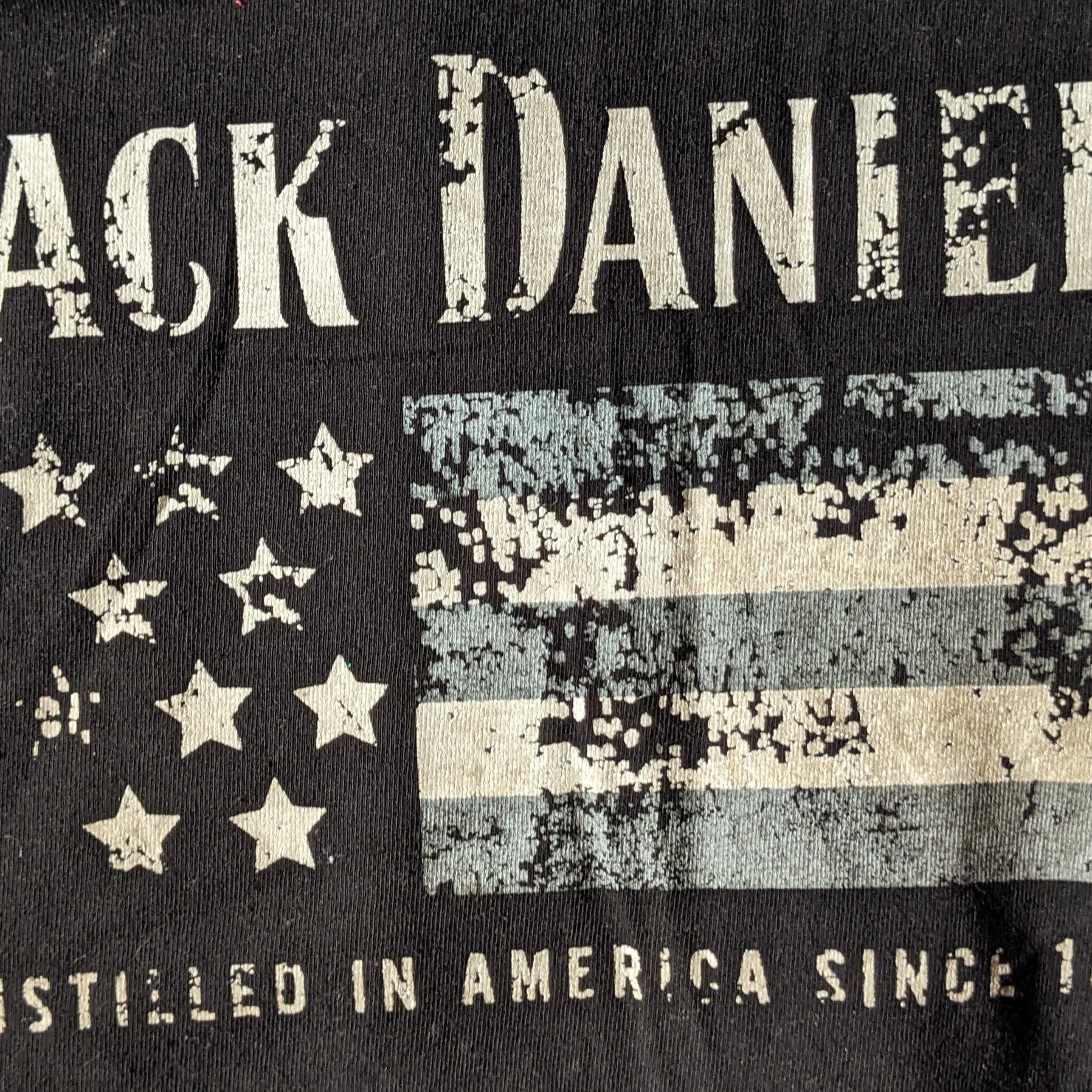 Product image for Jack Daniels