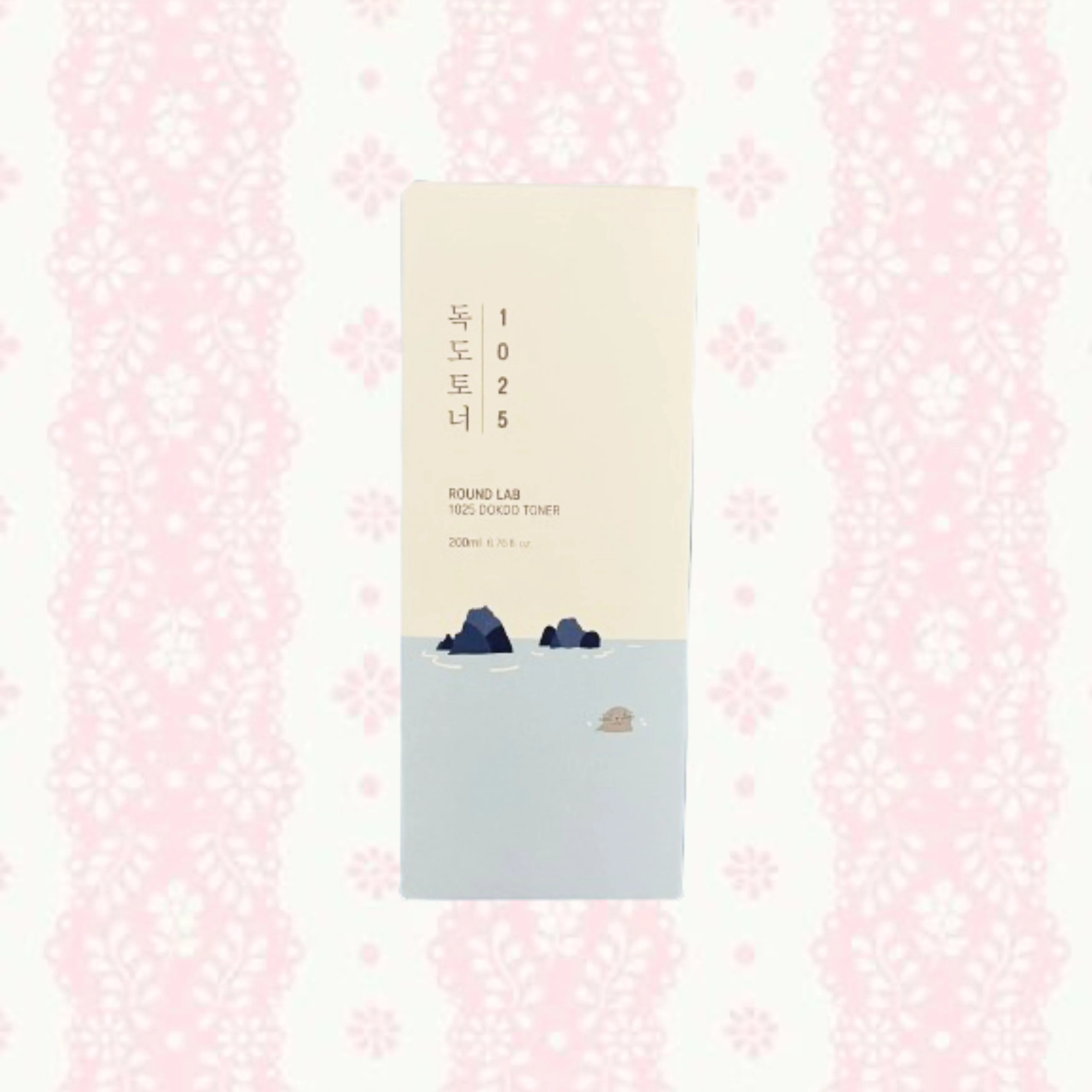 7c2f3688-4c62-43c4-b8cf-71b737bf5b42