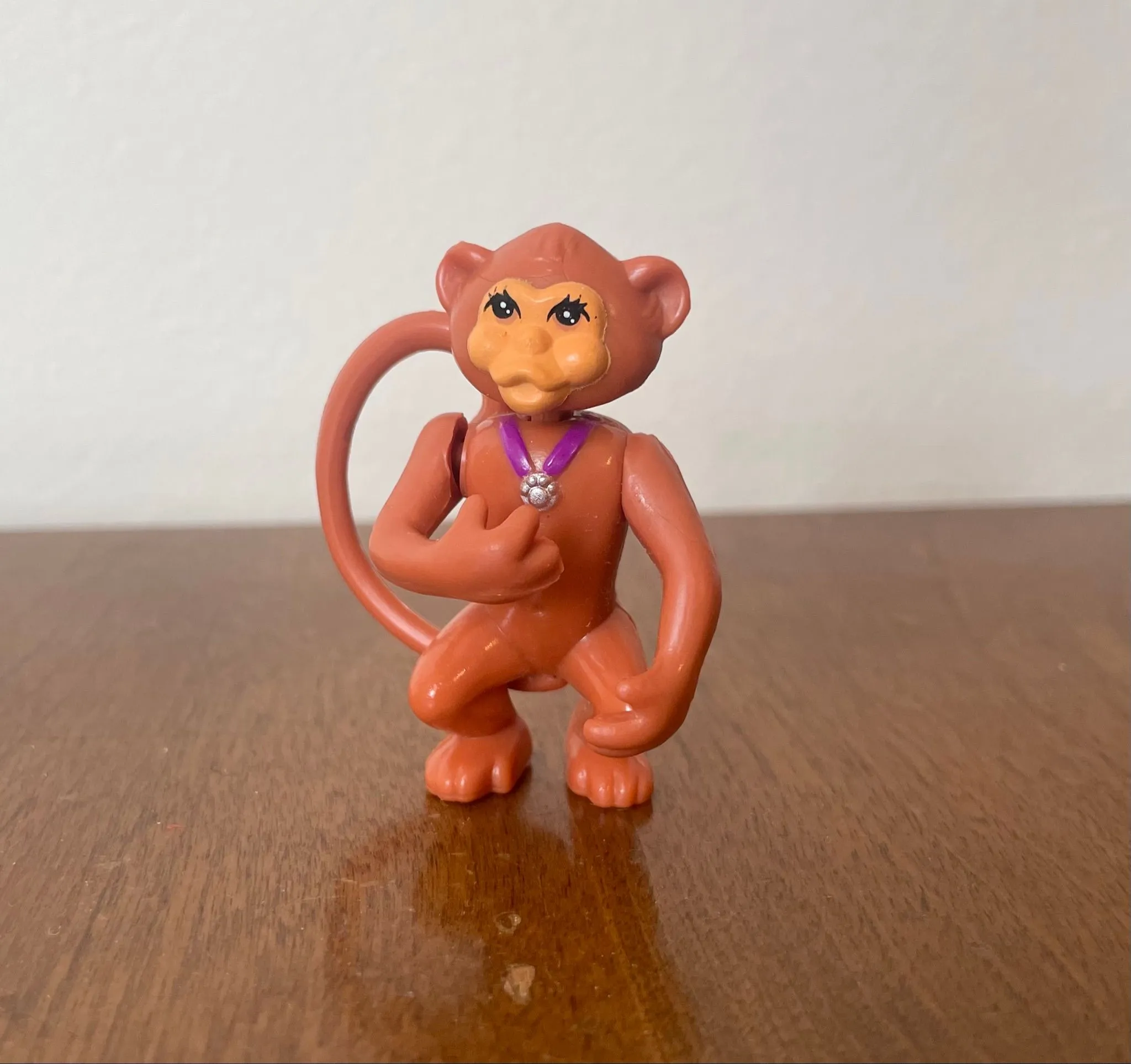 7c3c8753-1d63-4ed3-a799-1986ee84ec4e