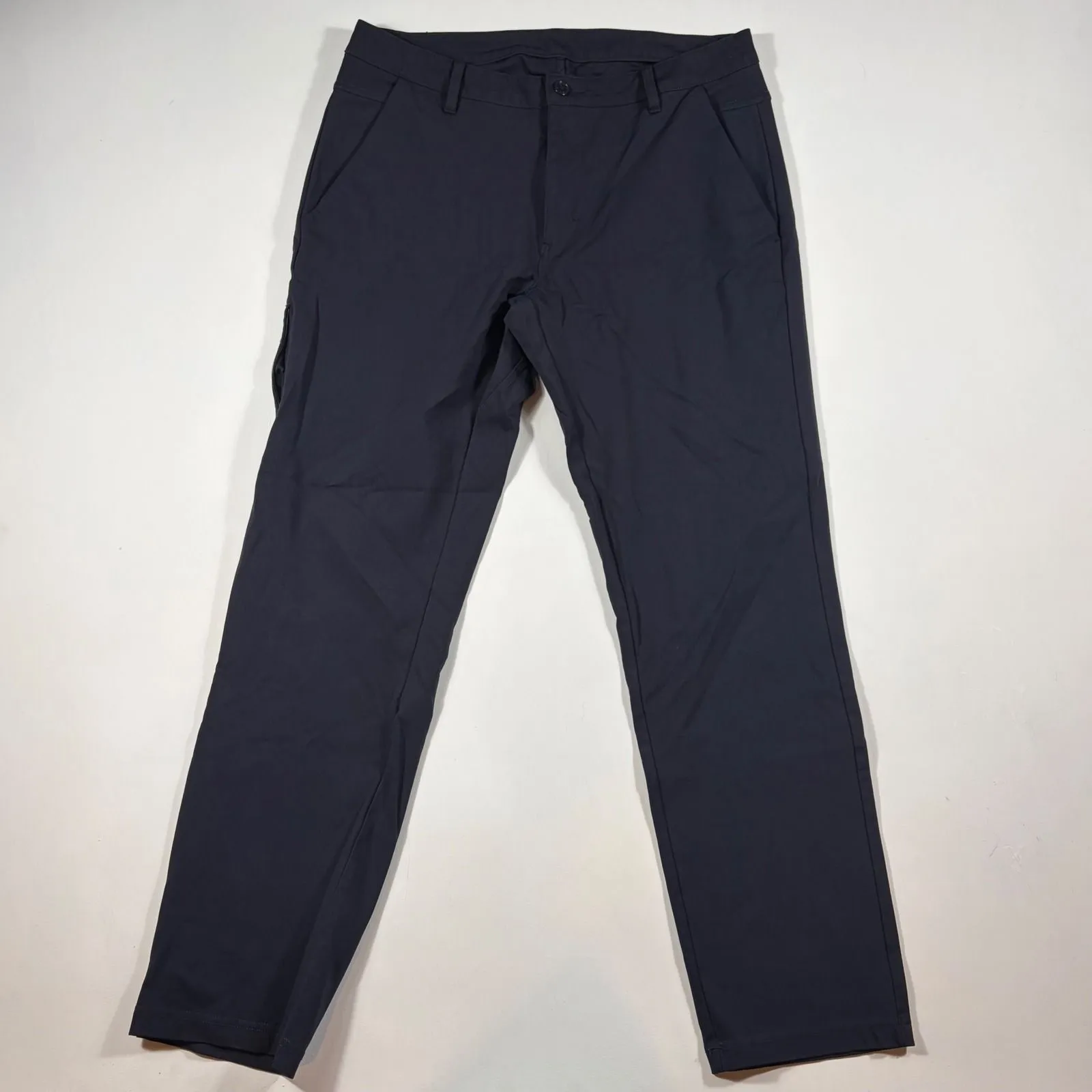7c4e2480-c38f-4125-b1e4-c8d2b2e5a6f9