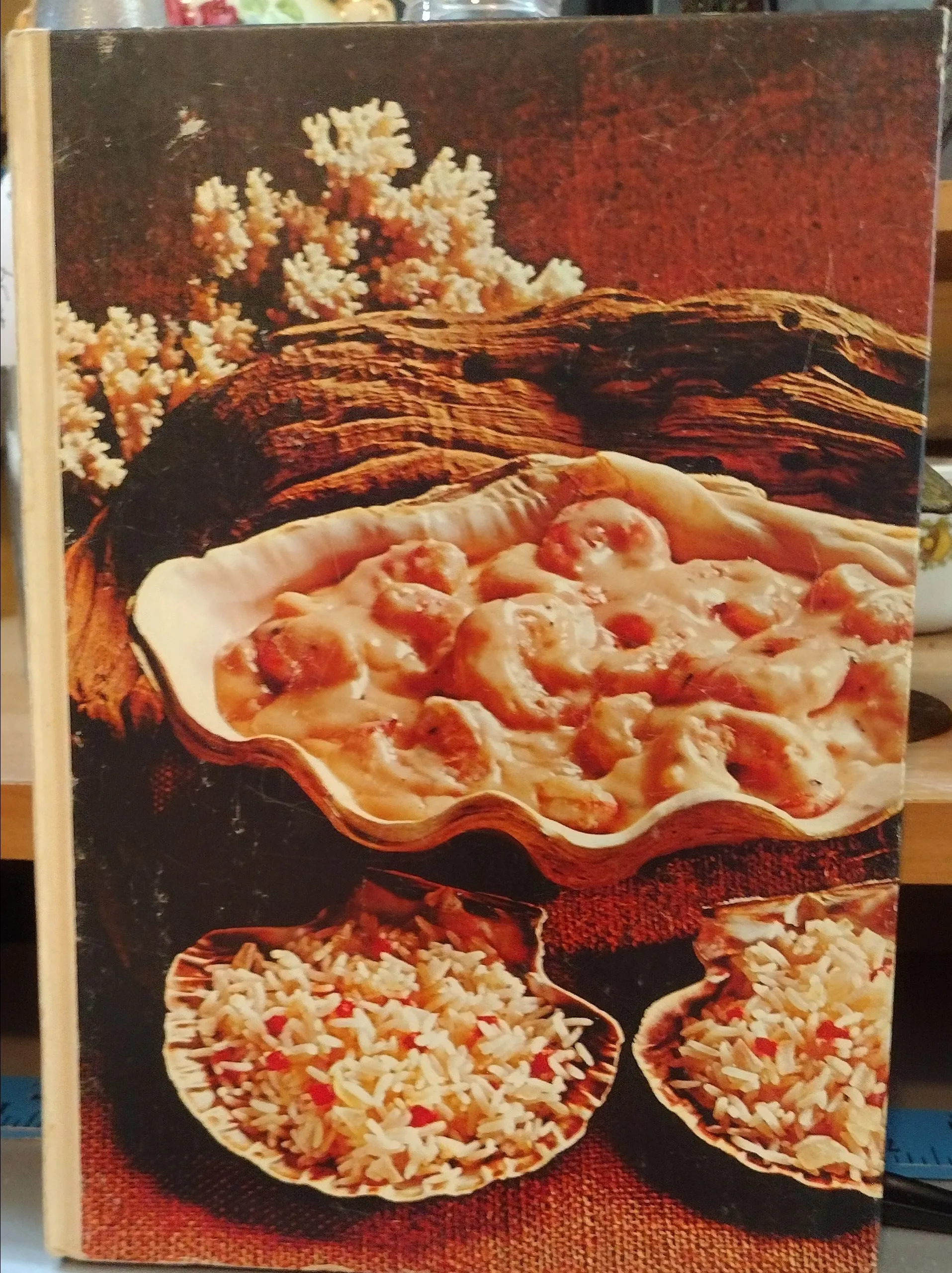 Product image for Southern Living 