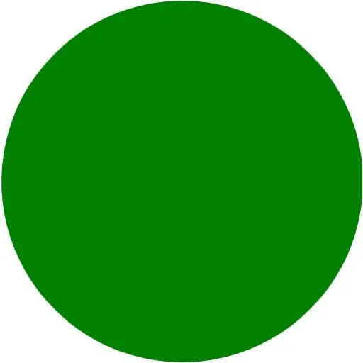 7c59b4ee-9d74-4cf1-a7b9-37f4faea3846