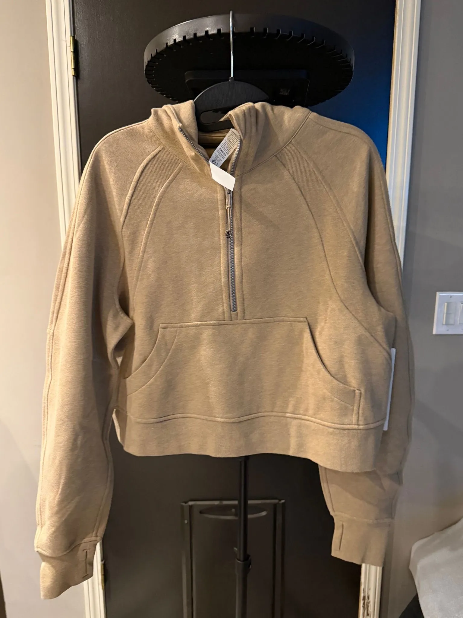7c5d263a-bf72-4a36-b237-e95eee71b18f