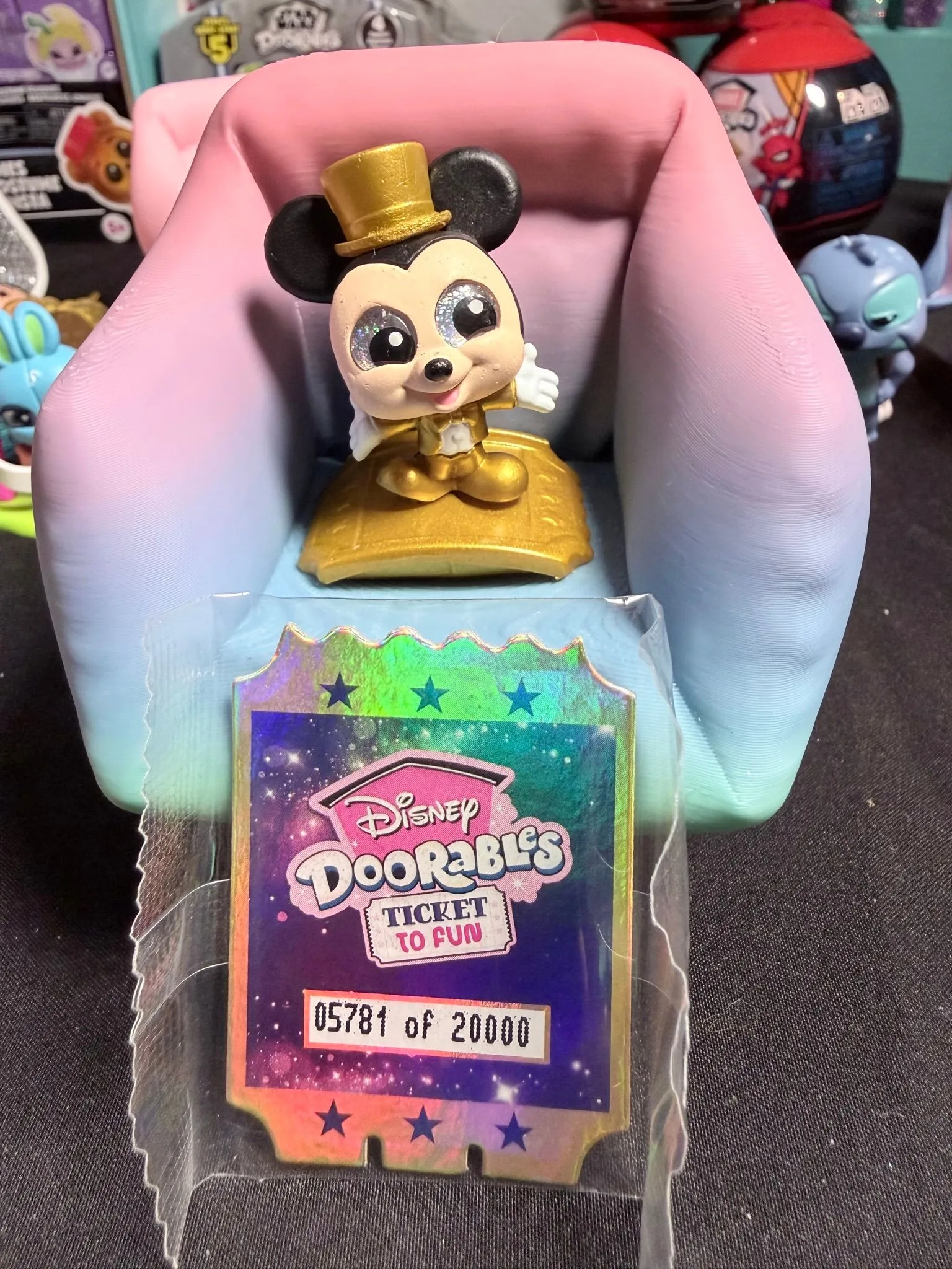 7c5db394-d65b-4774-ae25-97ea2d5d5d6a