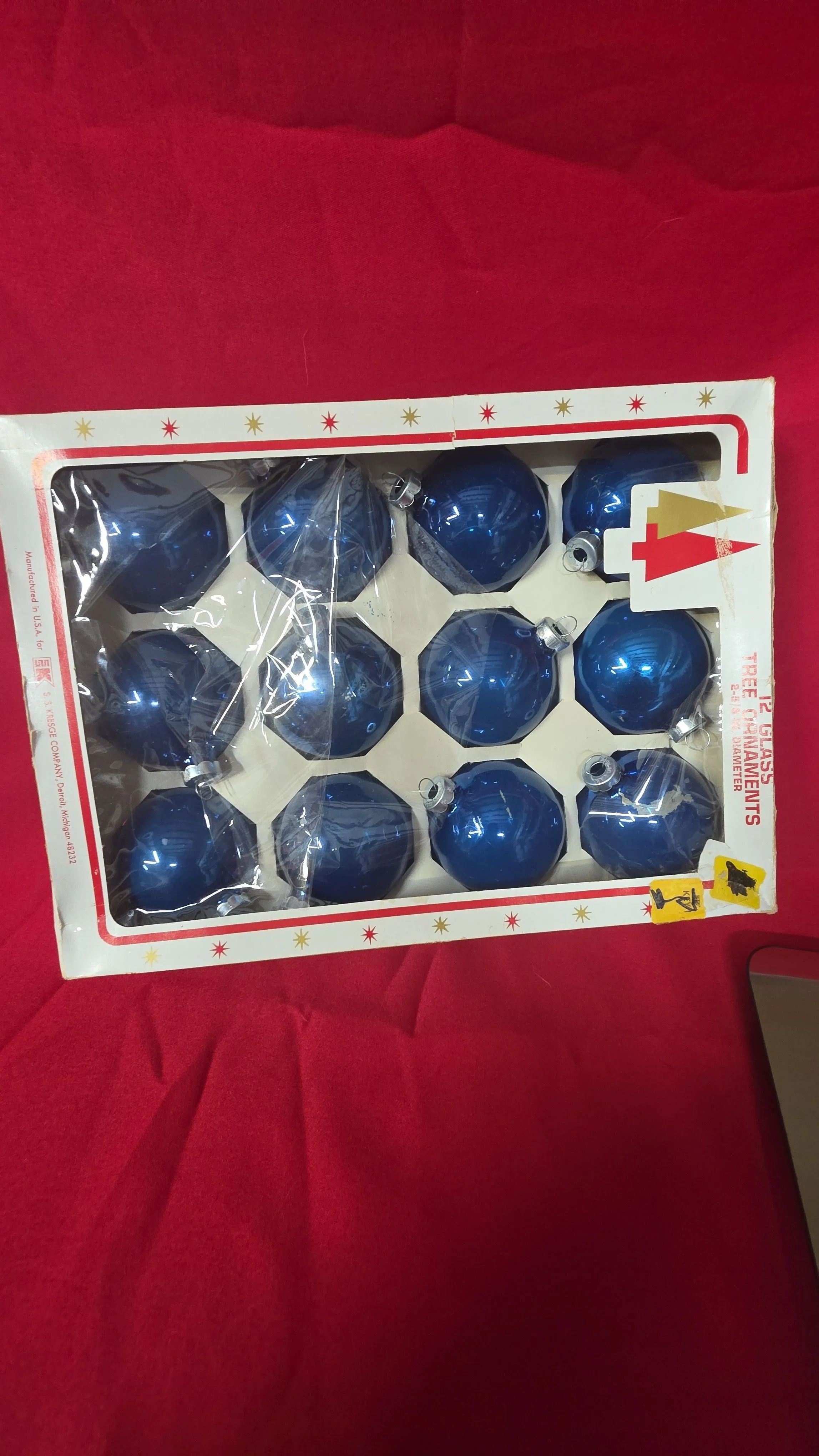 7c5e1a4e-7e40-4261-a0e5-3b0cd291ff0e