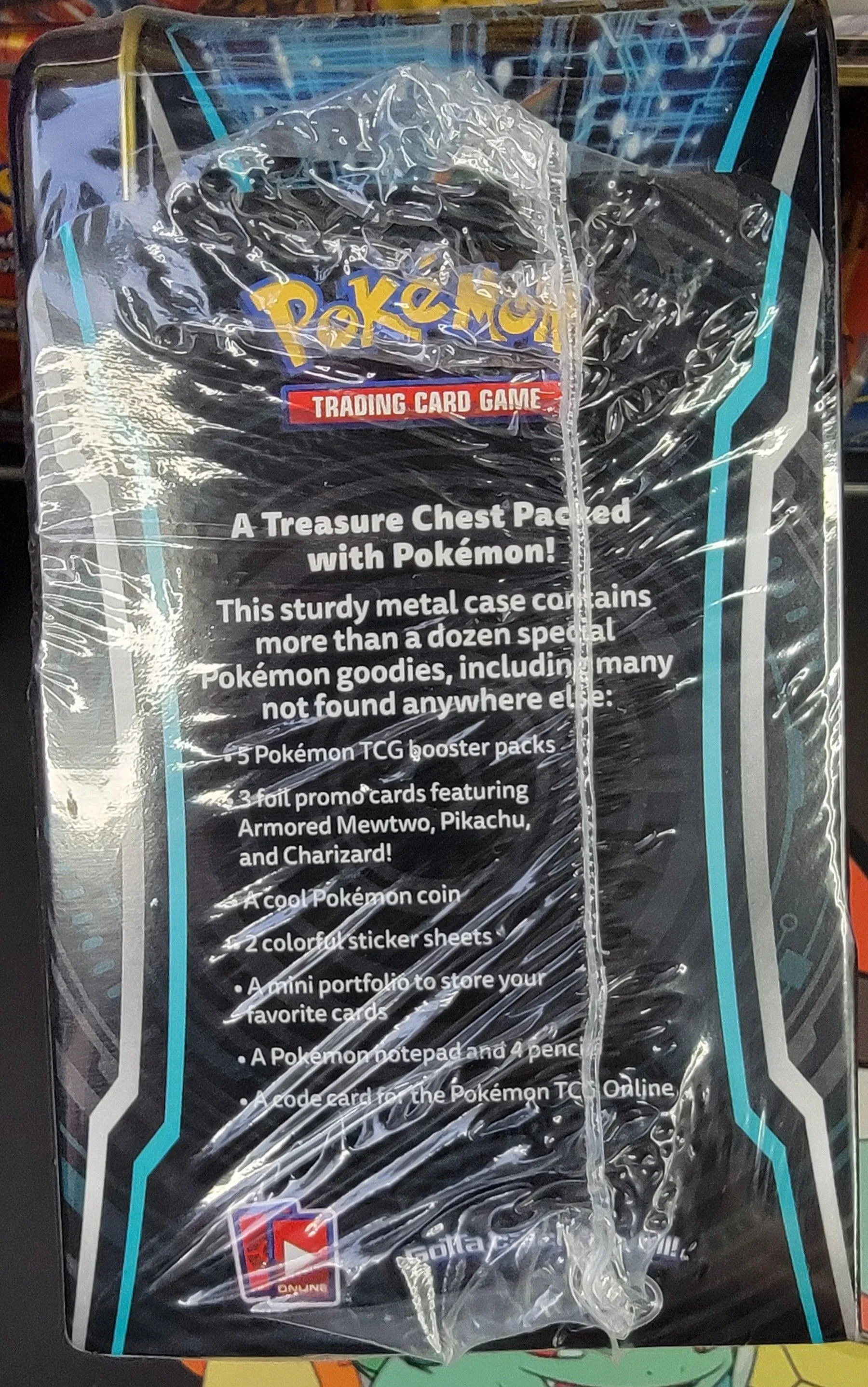 best japanese booster box to buy Pokemon Trick Or Trade BOOster Bundle Toytown – Toytown Toronto main image 0