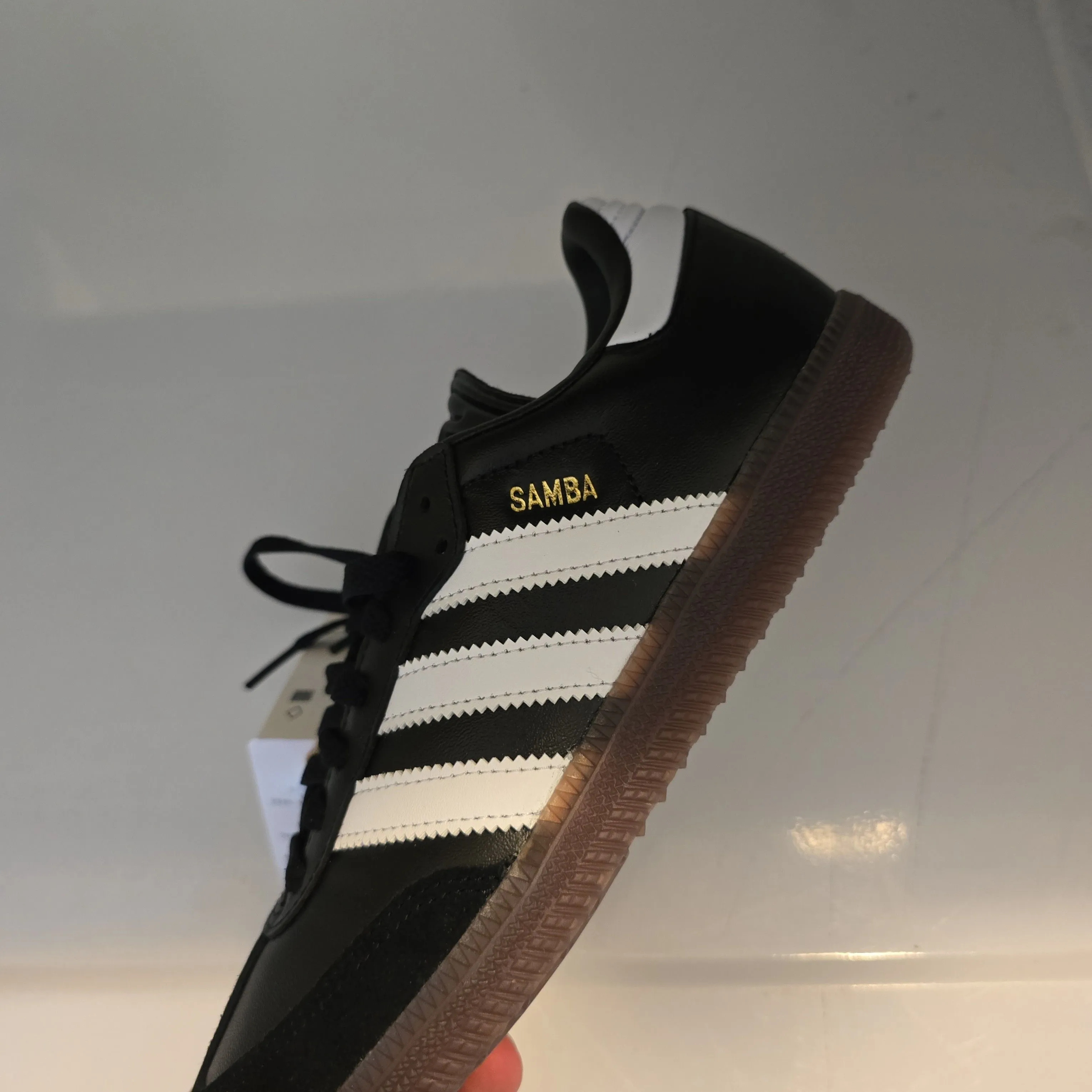 Product image for Adidas Samba 6.5/8W