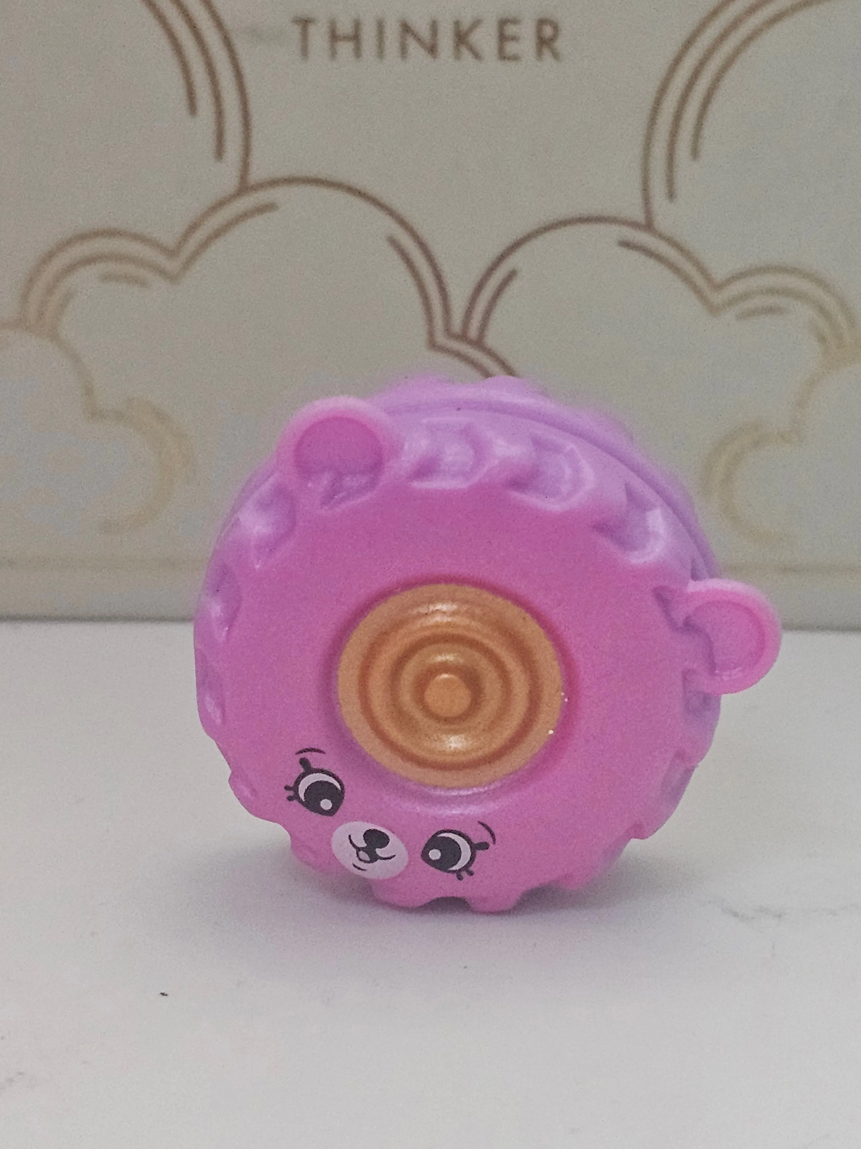 7c78436c-8d5d-48c2-b879-1ab342a32a90