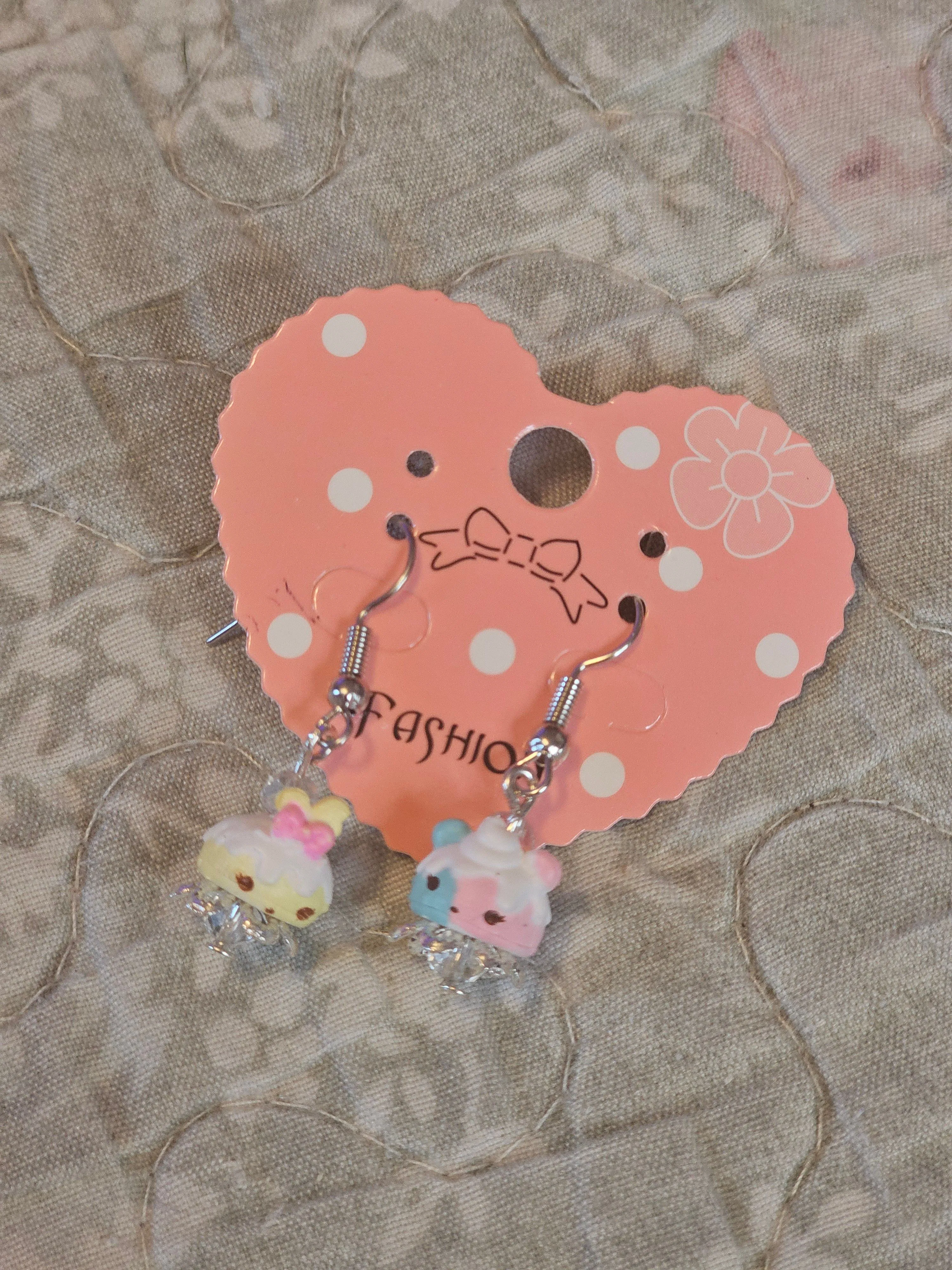 7c7f3a3d-eeee-4046-b2e9-d6425bd09e50