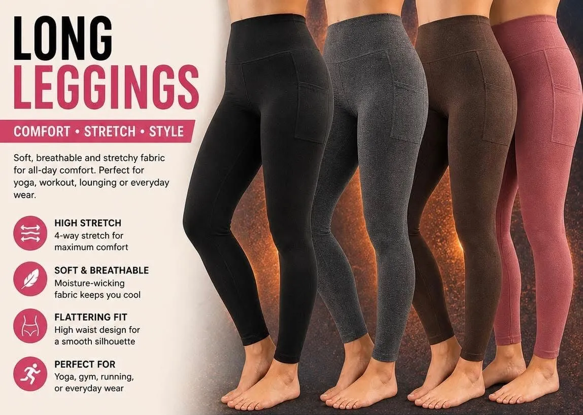 7c85d774-3b9f-4855-9d0e-fa56091841f4