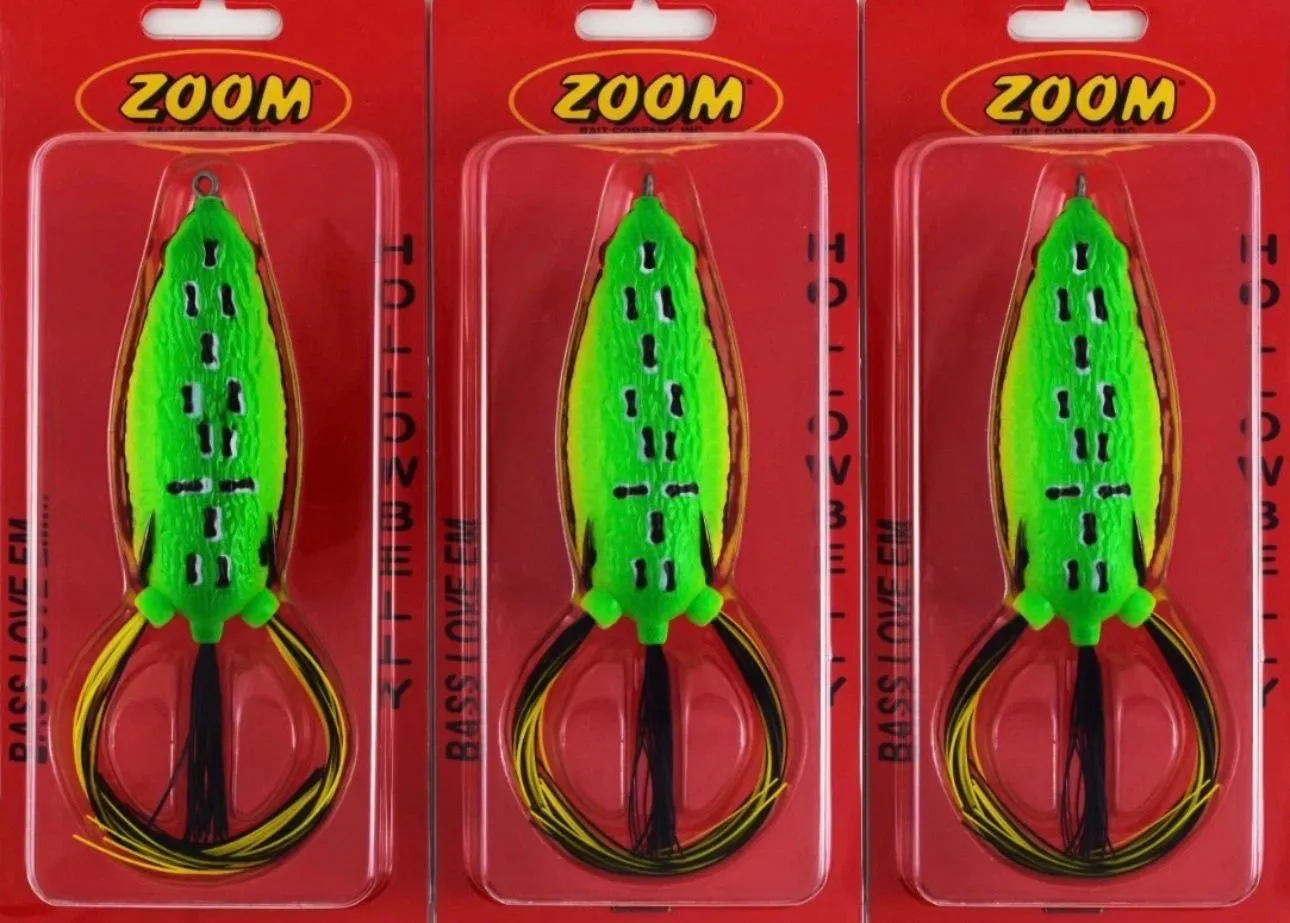 7c92a716-2540-48b7-b7bd-d540d628ffc9
