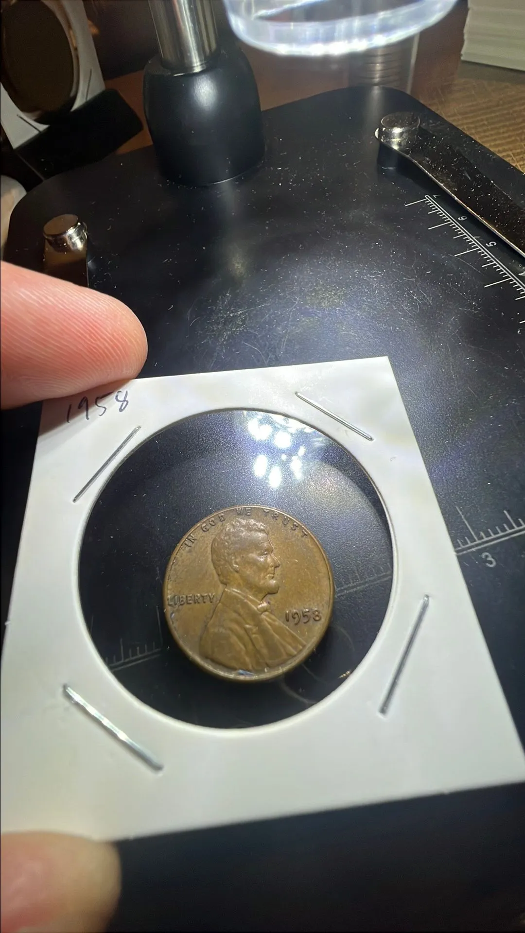 7cab2765-6e5d-477f-9a87-e75c70178c10