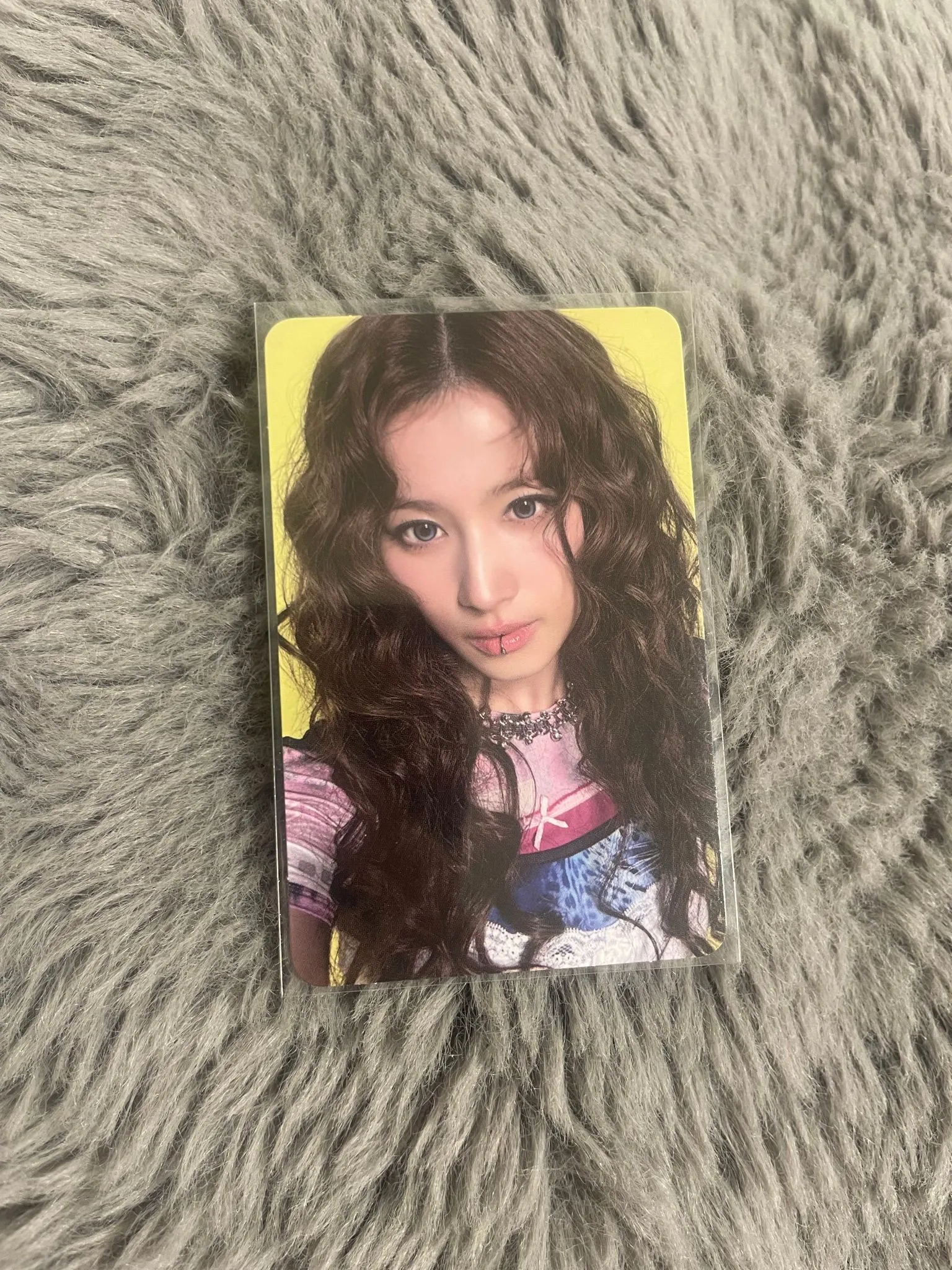 7cb0c7ea-8f60-47cd-89ba-a615bd52570c