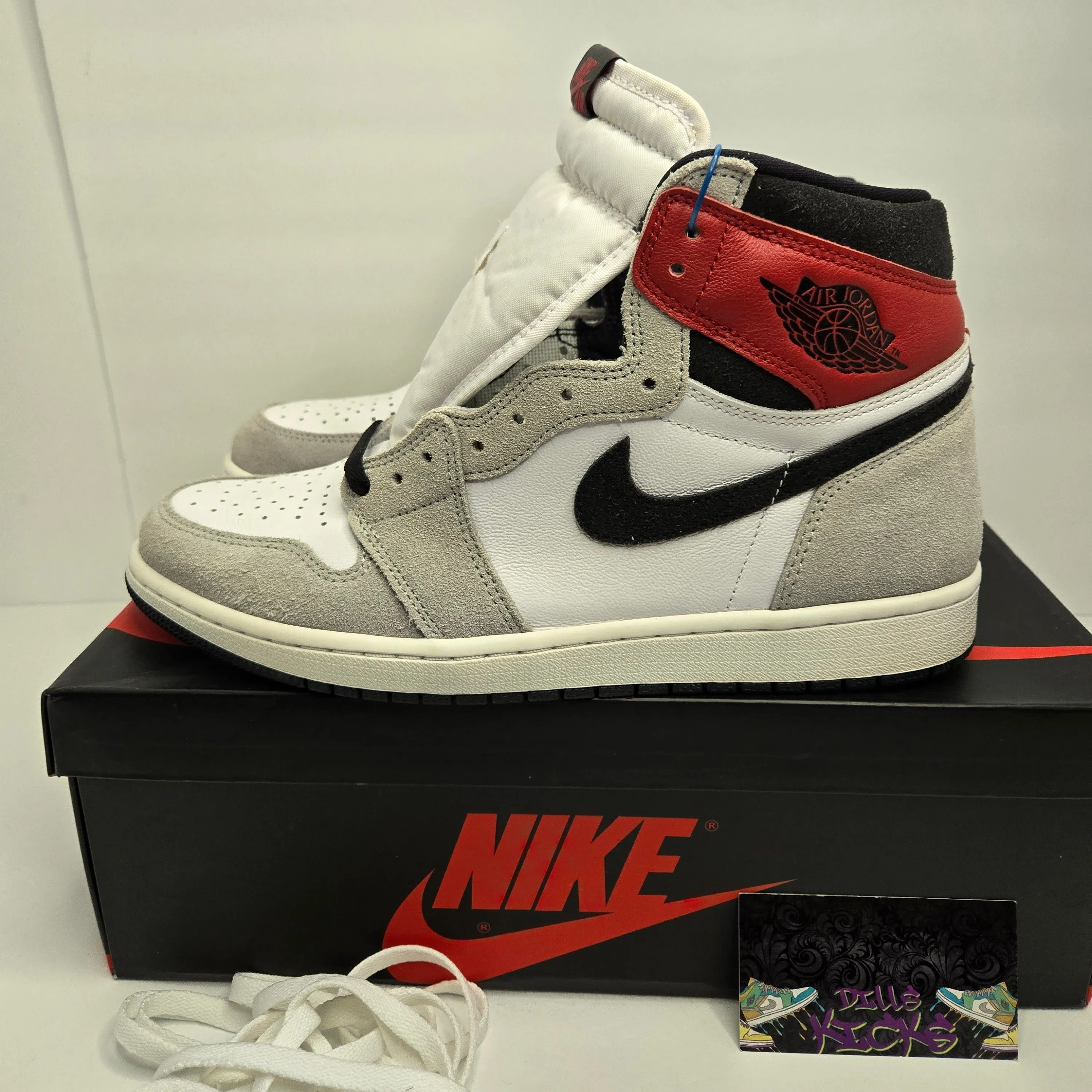 Product image for Air Jordan 1 Retro OG