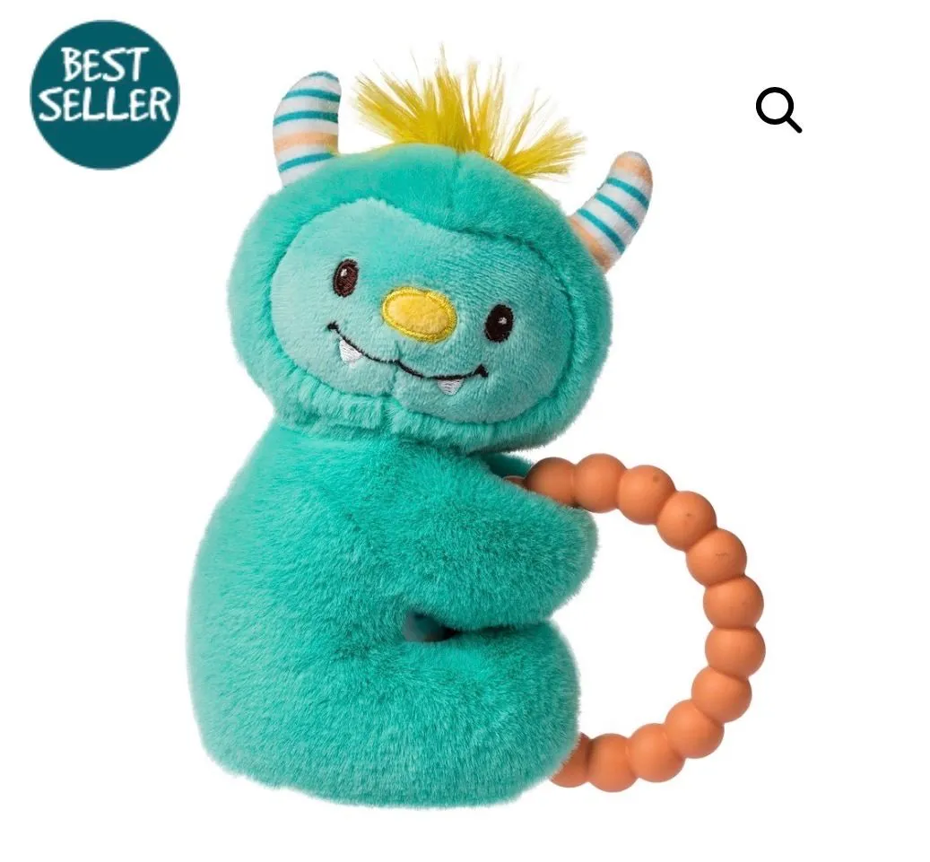 7cbedd29-178d-4ad9-9f6b-3a8082aa6597