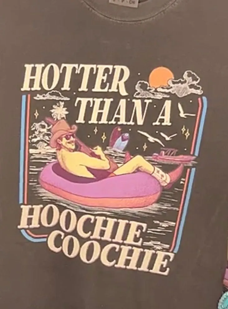 7cbfd73c-8cc9-451e-bb88-76cc0d04c8b6