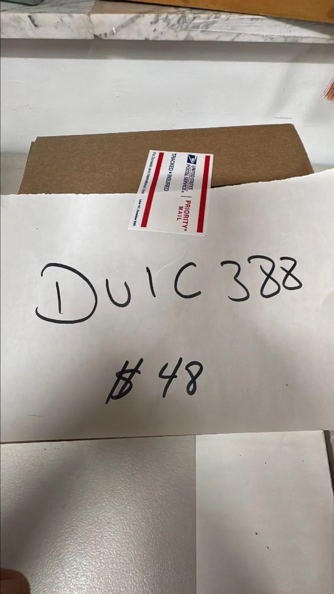 7cc317fd-201d-49da-bb84-20bbbe571fc3