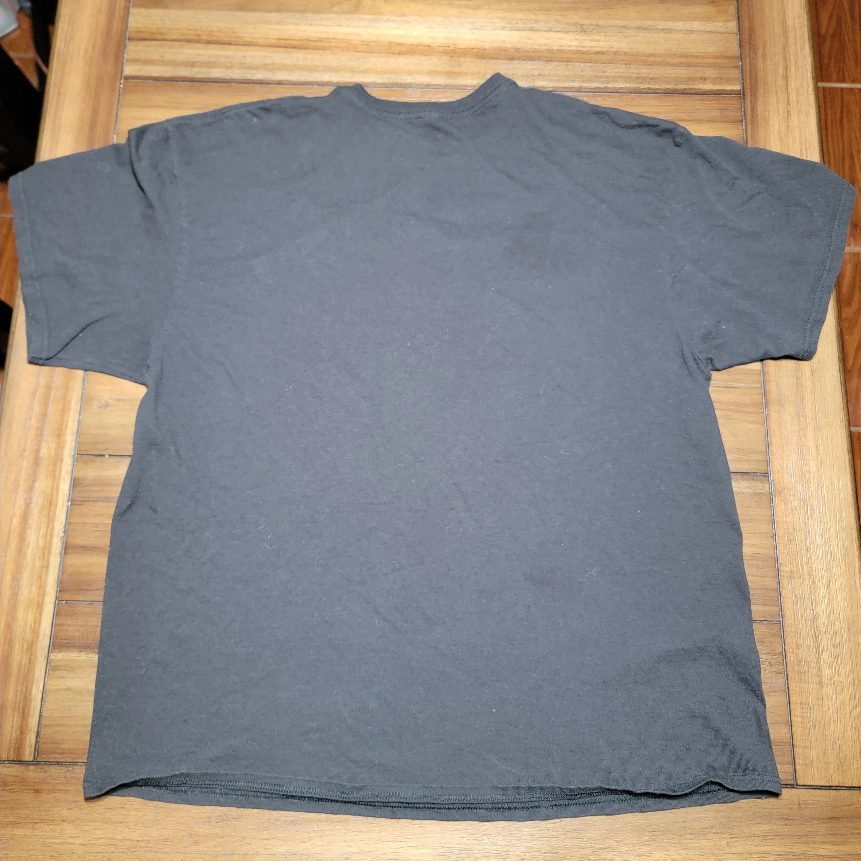 Listing Image Blurred Background