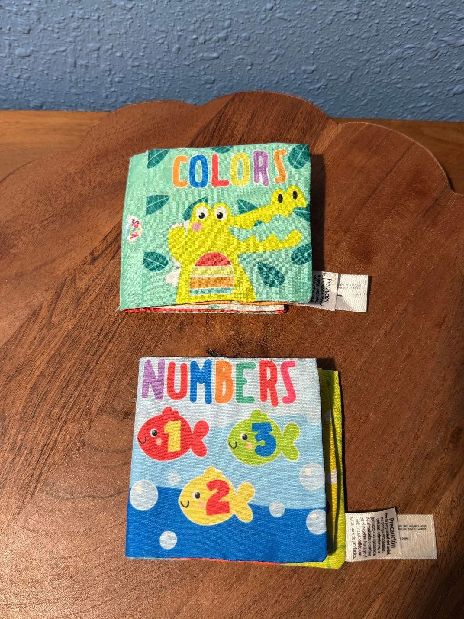 7cd067cf-066d-44c9-98aa-07fb8e1a40b9