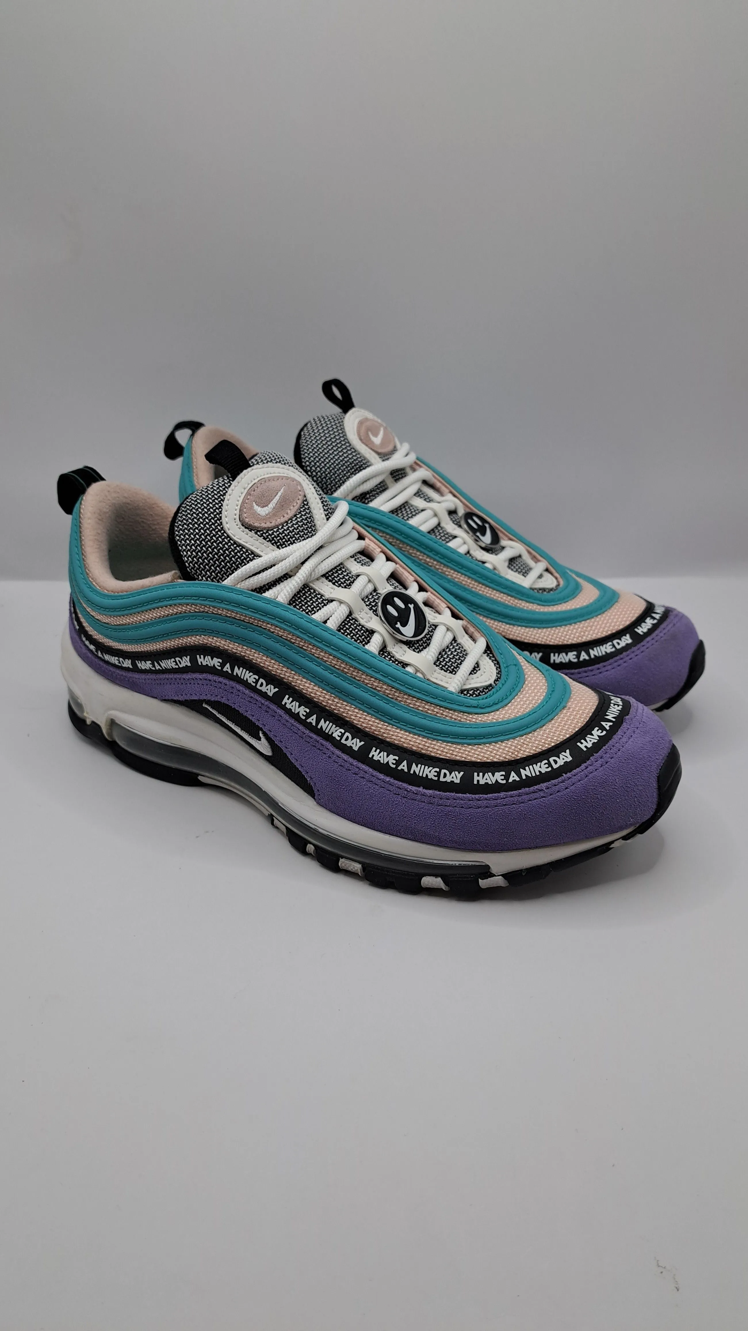 Product image for Nike Air Max 97 Have A Nike Day