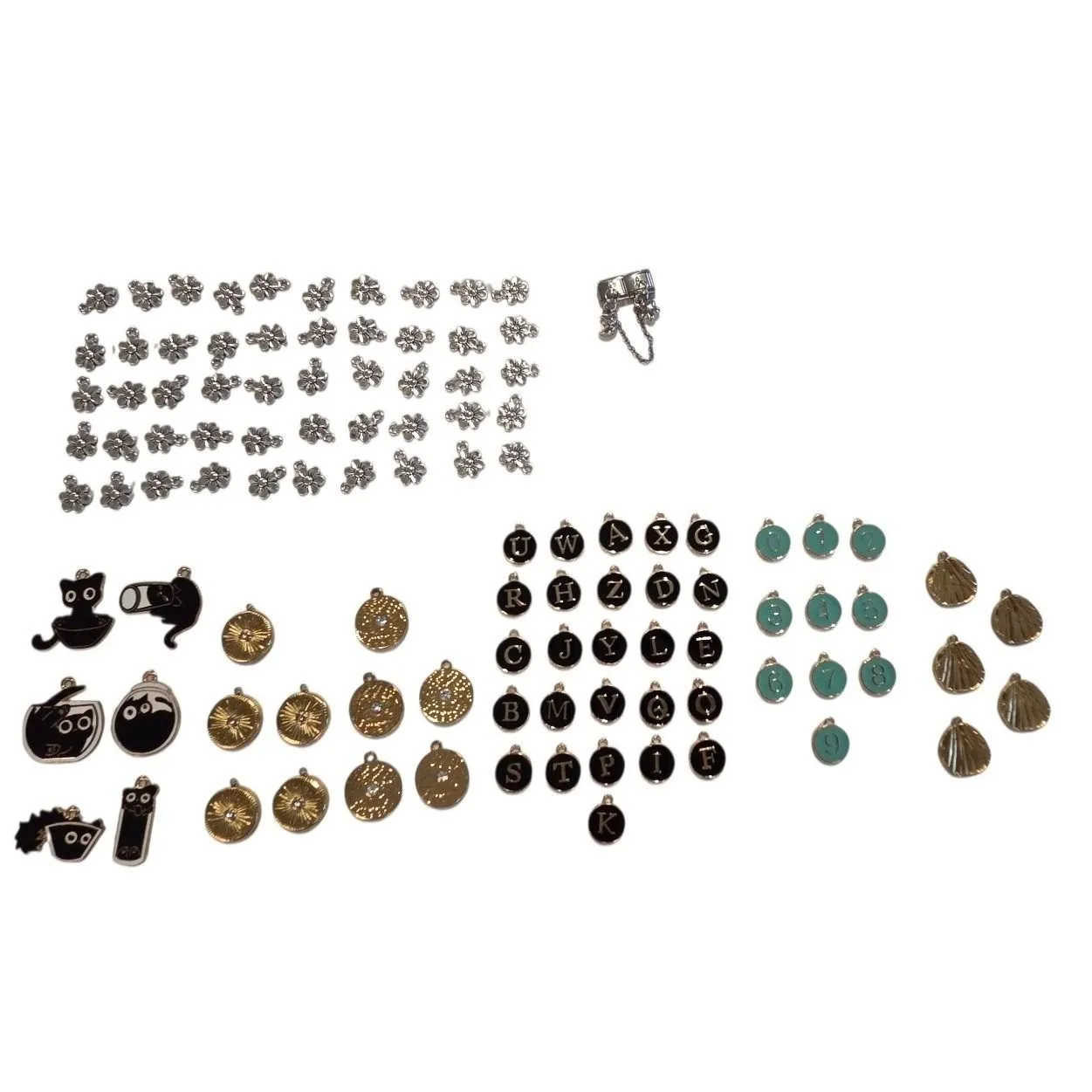 7cde4df4-9d05-4a4b-91a2-c6657ceadf2f