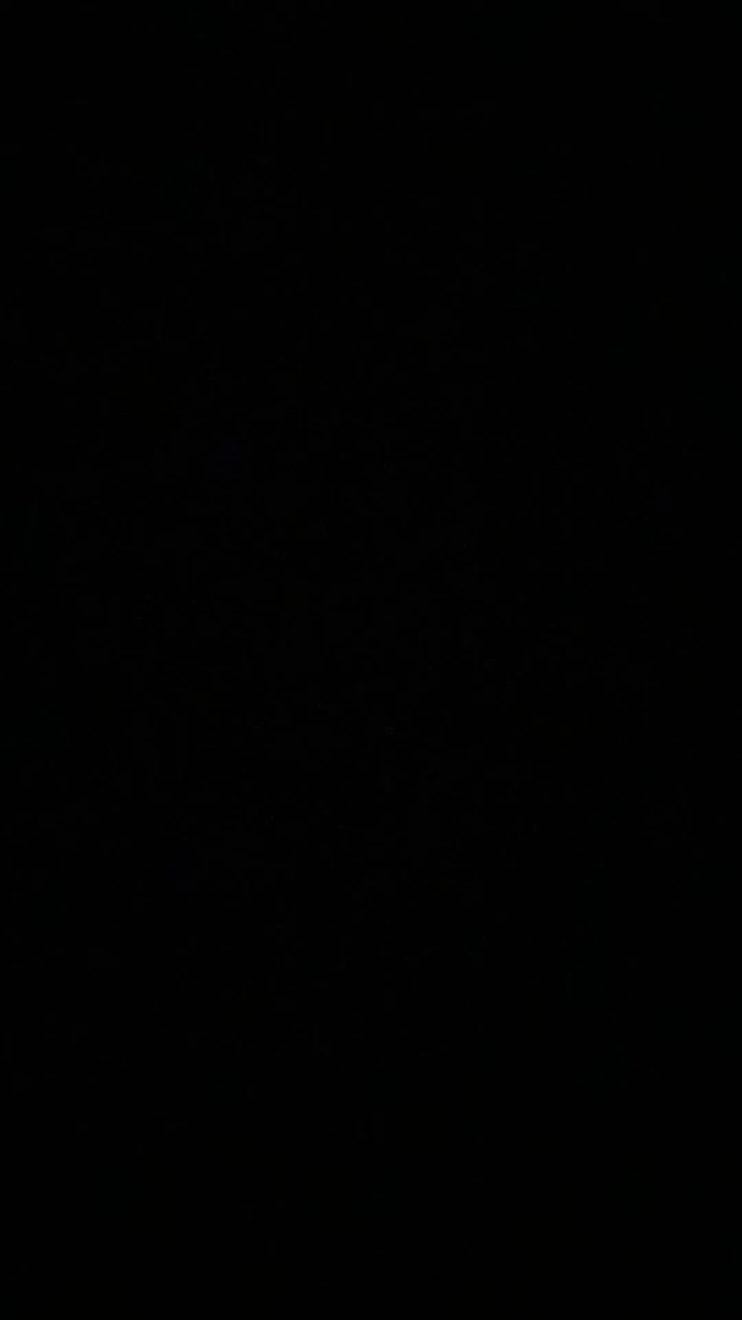 7ce1b58f-009a-4408-a519-e0f2ebc9b459