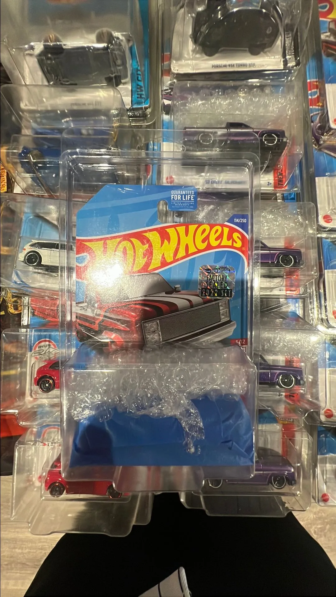7ce61a8e-76ae-4ce1-aacb-0f083a75c5bf
